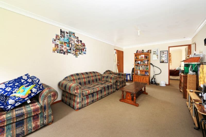 Units 1 and 2, 4 Jaycee Avenue, Nowra NSW 2541, Nowra - Thumbnail 3