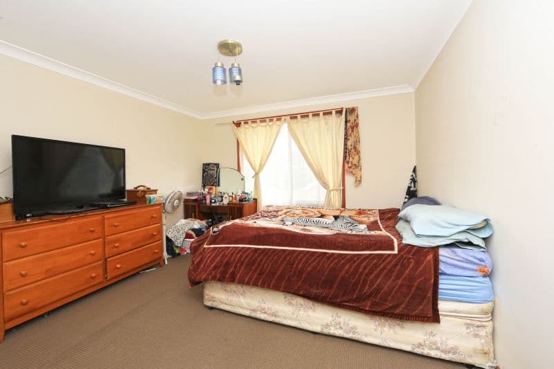 Units 1 and 2, 4 Jaycee Avenue, Nowra NSW 2541, Nowra - Thumbnail 4