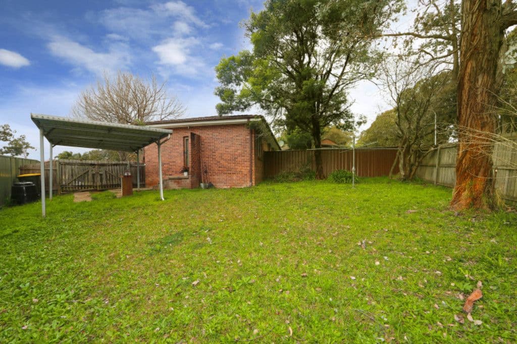Units 1 and 2, 4 Jaycee Avenue, Nowra NSW 2541, Nowra - Thumbnail 5