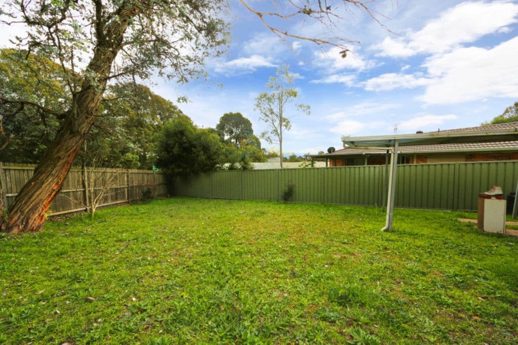 Units 1 and 2, 4 Jaycee Avenue, Nowra NSW 2541, Nowra - Thumbnail 6