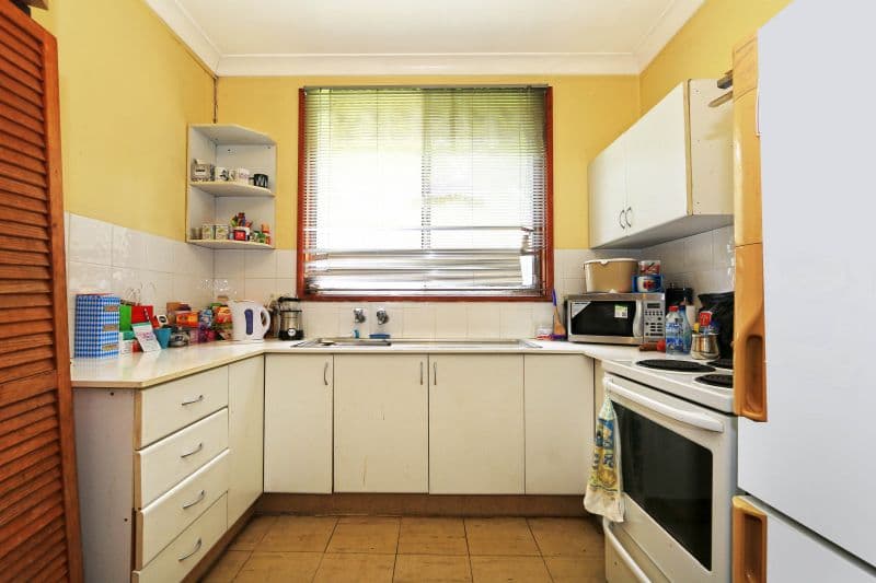 Units 1 and 2, 4 Jaycee Avenue, Nowra NSW 2541, Nowra - Thumbnail 7