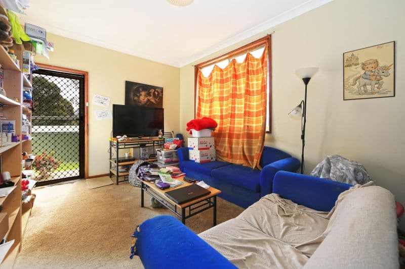 Units 1 and 2, 4 Jaycee Avenue, Nowra NSW 2541, Nowra - Thumbnail 8