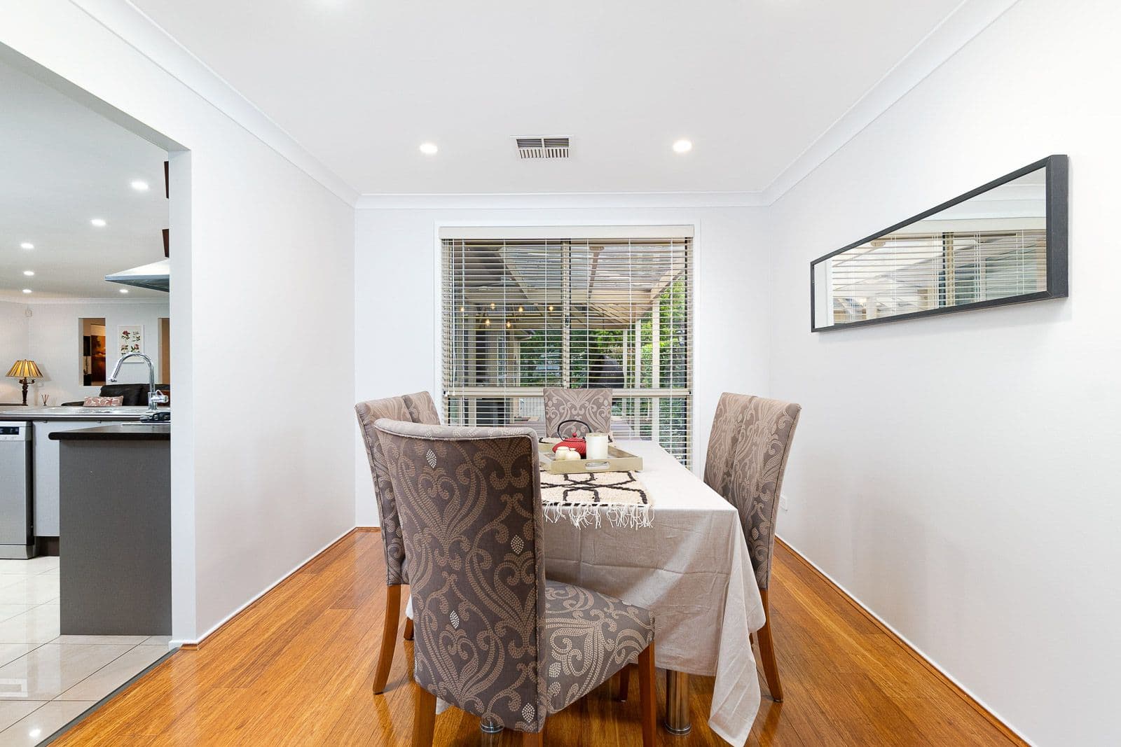 9 Honeymyrtle Road, Kellyville NSW 2155, Kellyville - Thumbnail 3