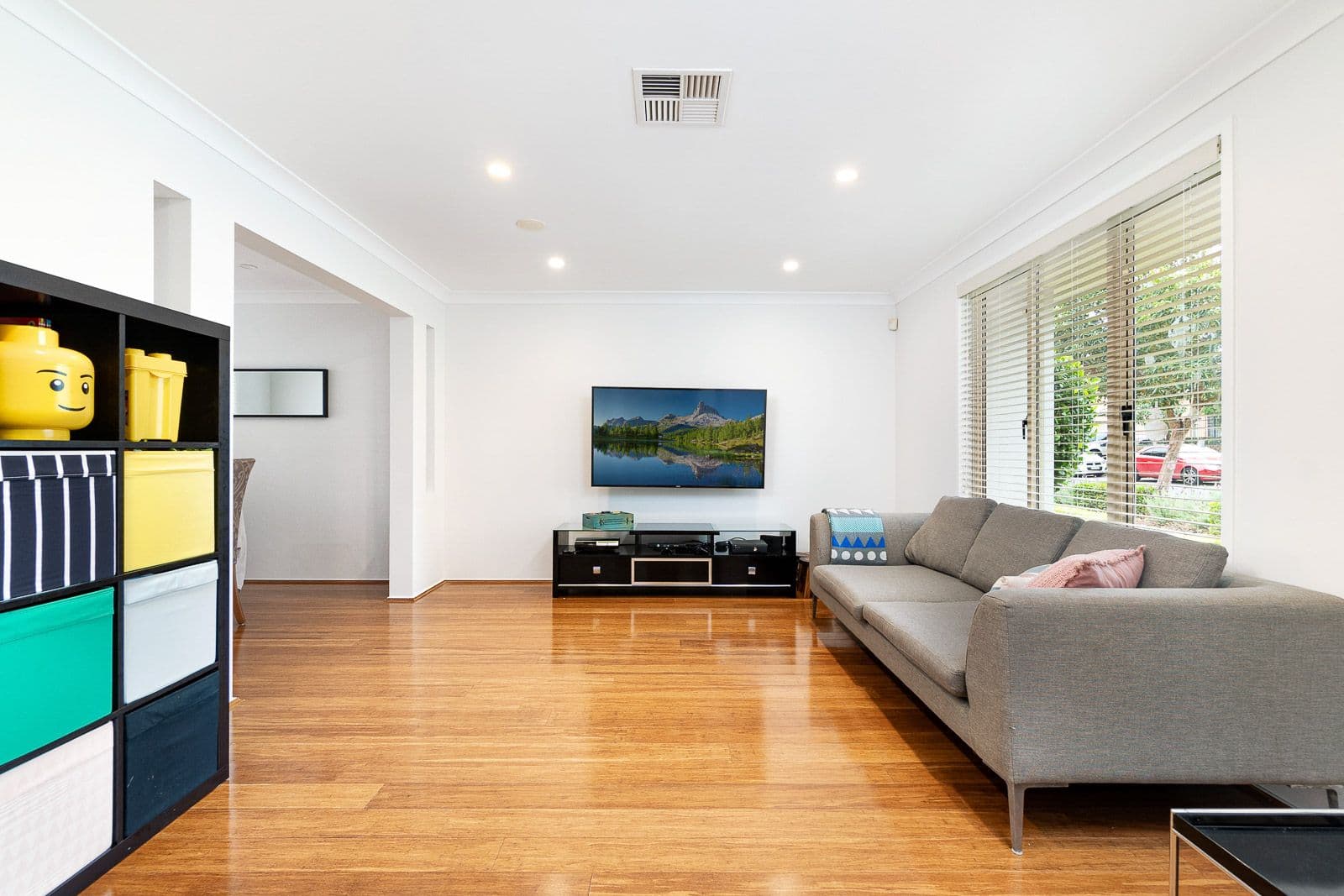 9 Honeymyrtle Road, Kellyville NSW 2155, Kellyville - Thumbnail 5