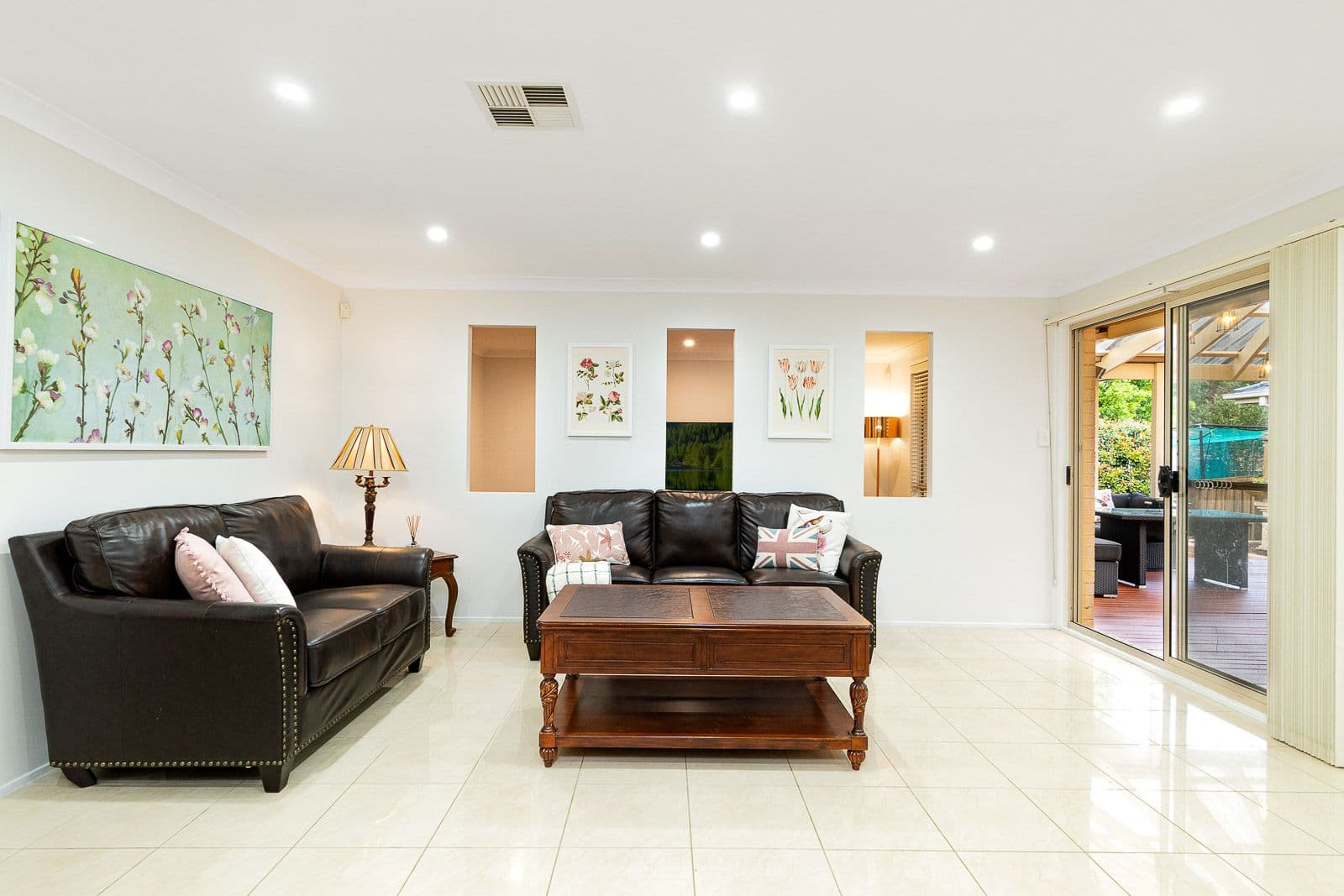 9 Honeymyrtle Road, Kellyville NSW 2155, Kellyville - Thumbnail 6
