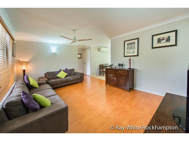 26 Chalmers Street, NORMAN GARDENS QLD 4701, Norman Gardens - Thumbnail 3