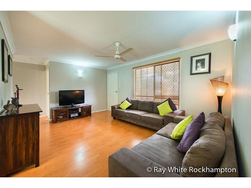 26 Chalmers Street, NORMAN GARDENS QLD 4701, Norman Gardens - Thumbnail 4