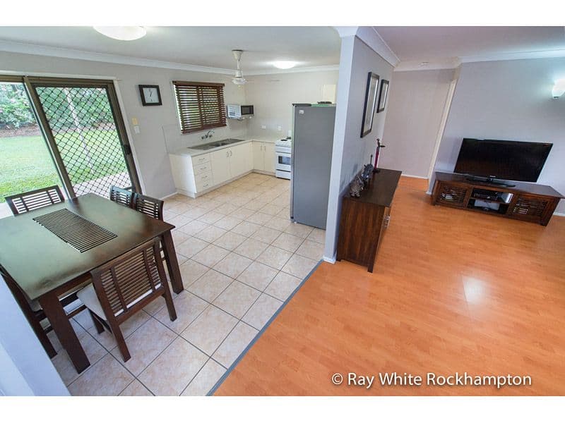 26 Chalmers Street, NORMAN GARDENS QLD 4701, Norman Gardens - Thumbnail 5