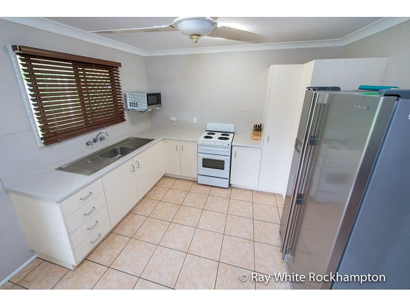 26 Chalmers Street, NORMAN GARDENS QLD 4701, Norman Gardens - Thumbnail 6