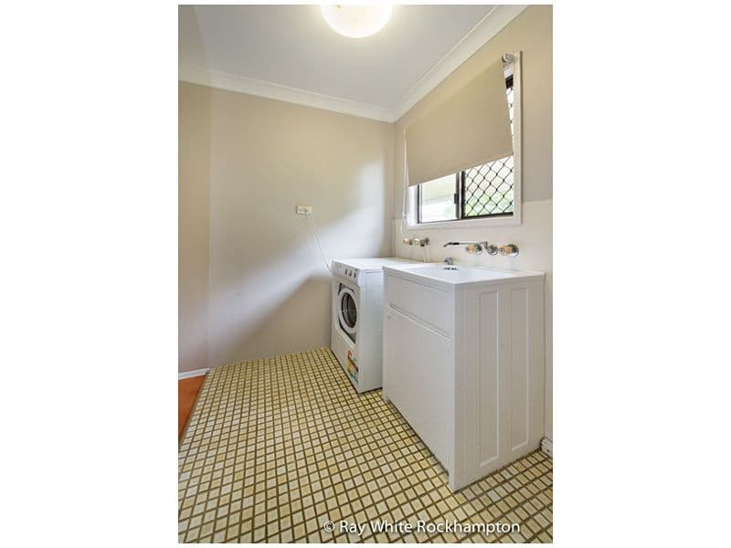 26 Chalmers Street, NORMAN GARDENS QLD 4701, Norman Gardens - Thumbnail 7