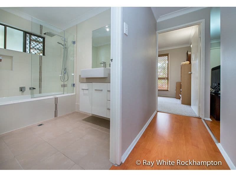 26 Chalmers Street, NORMAN GARDENS QLD 4701, Norman Gardens - Thumbnail 8