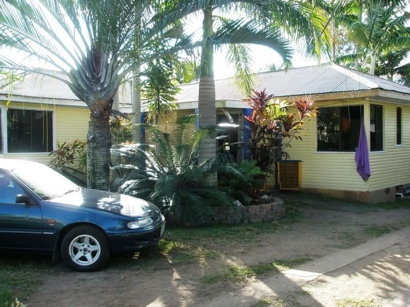 47 Nott Street, NORVILLE QLD 4670, Norville - Image 1