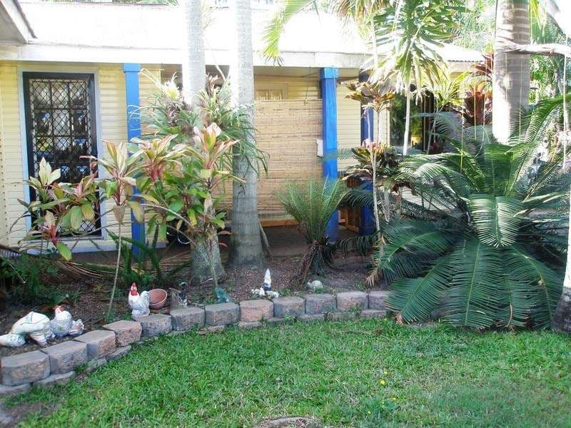 47 Nott Street, NORVILLE QLD 4670, Norville - Thumbnail 2