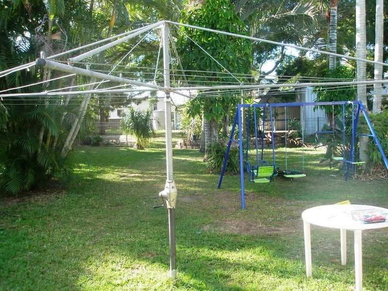 47 Nott Street, NORVILLE QLD 4670, Norville - Thumbnail 3
