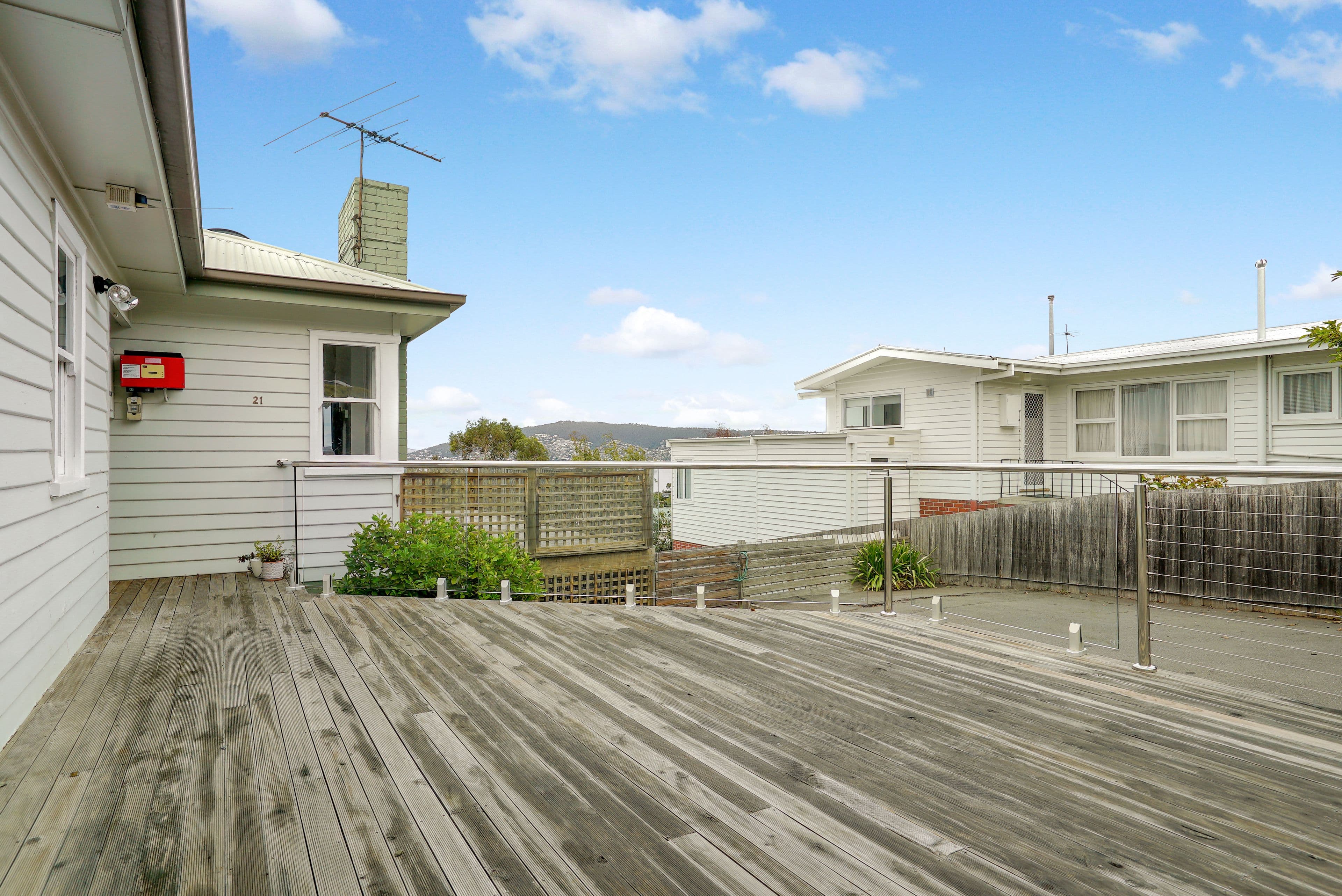 21 Hill Street, Bellerive TAS 7018, Bellerive - Thumbnail 3