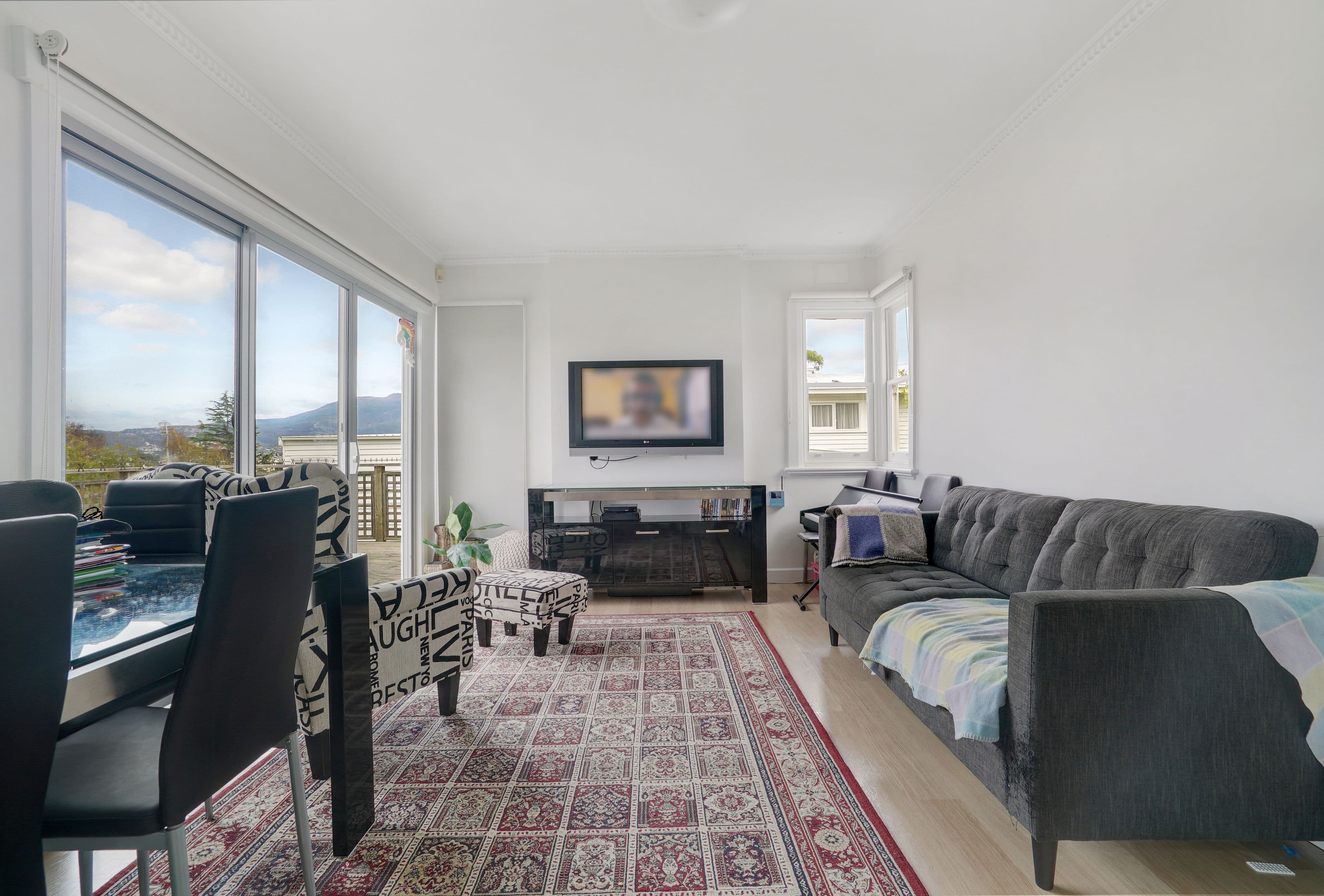 21 Hill Street, Bellerive TAS 7018, Bellerive - Thumbnail 4