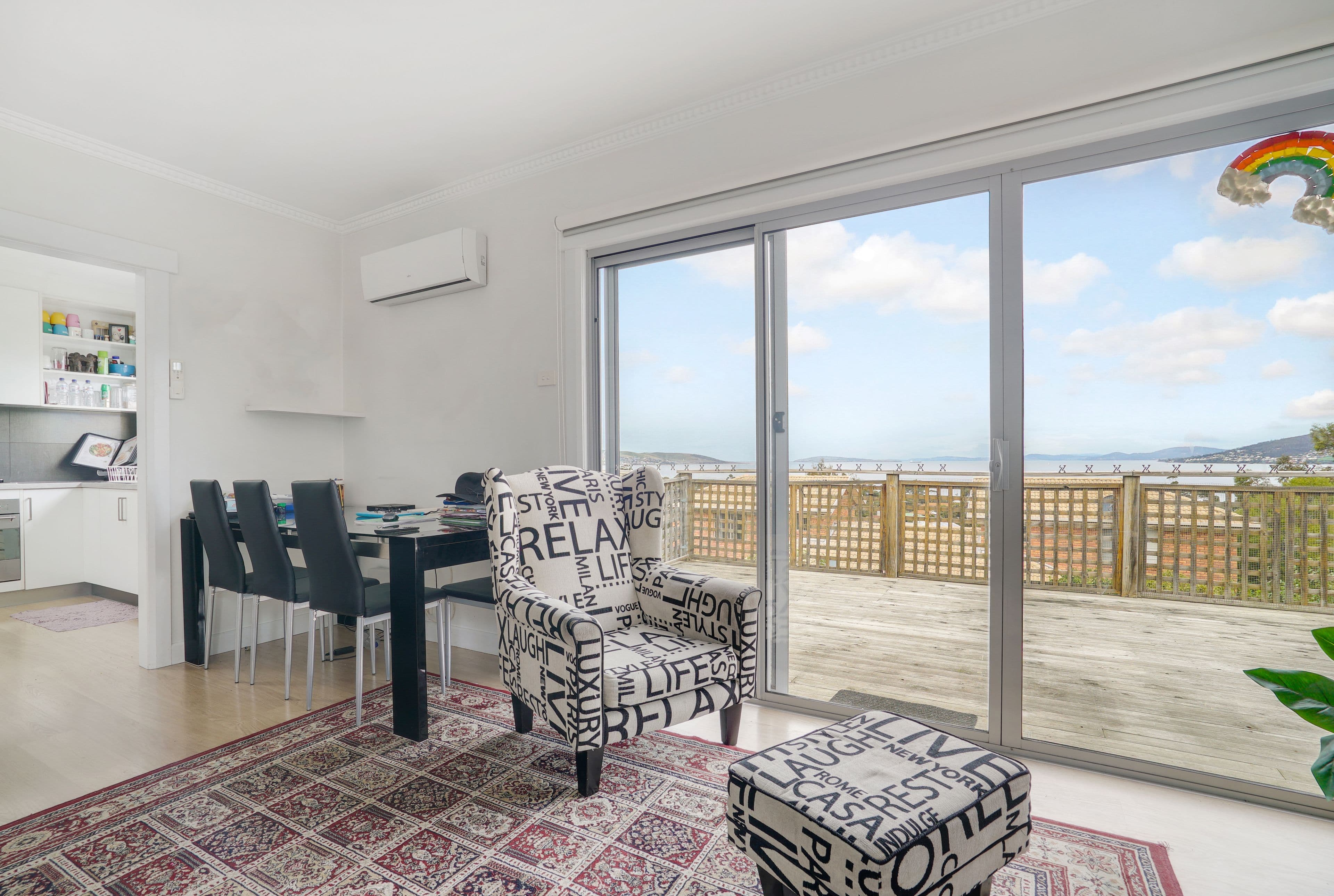 21 Hill Street, Bellerive TAS 7018, Bellerive - Thumbnail 5