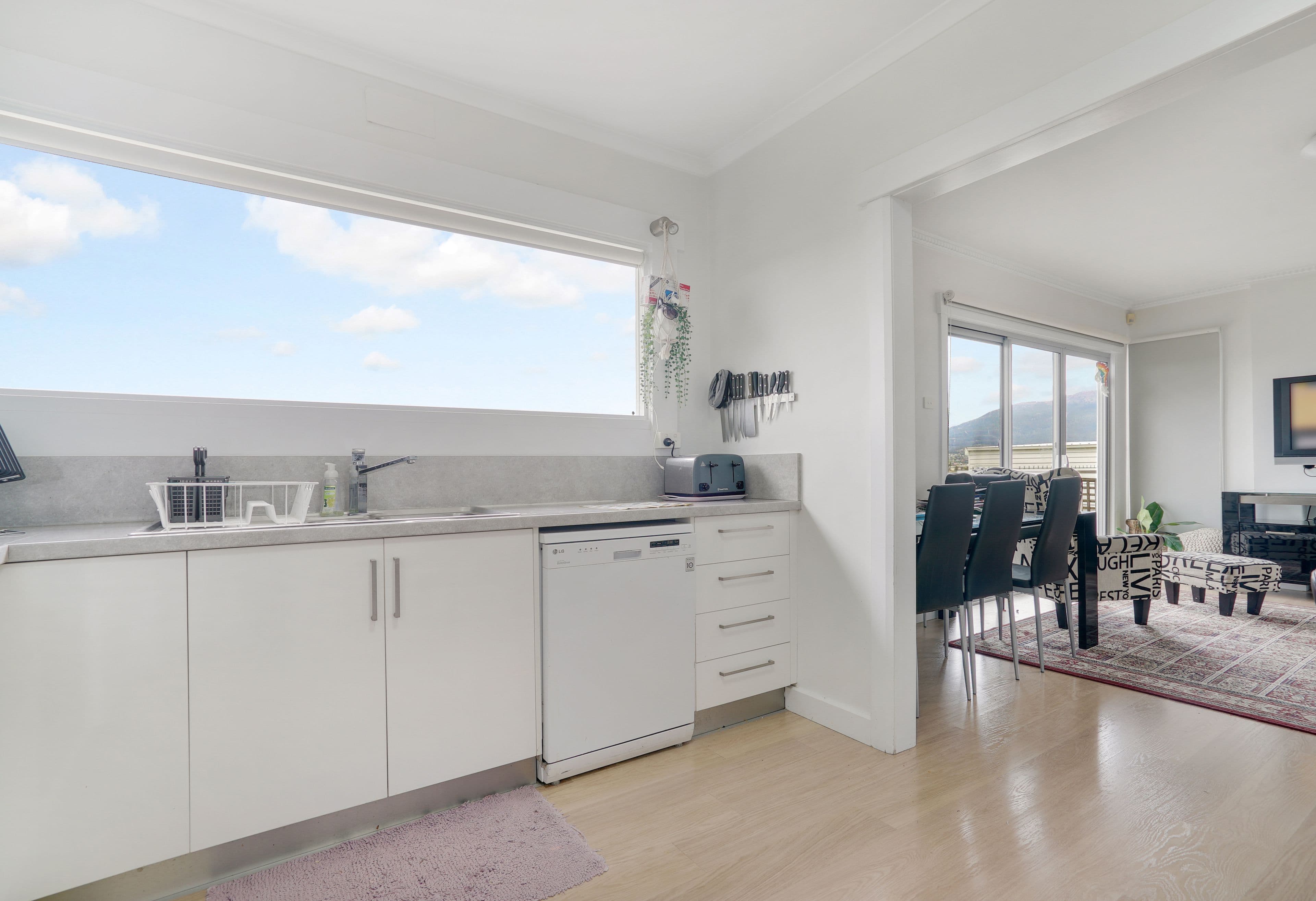 21 Hill Street, Bellerive TAS 7018, Bellerive - Thumbnail 6