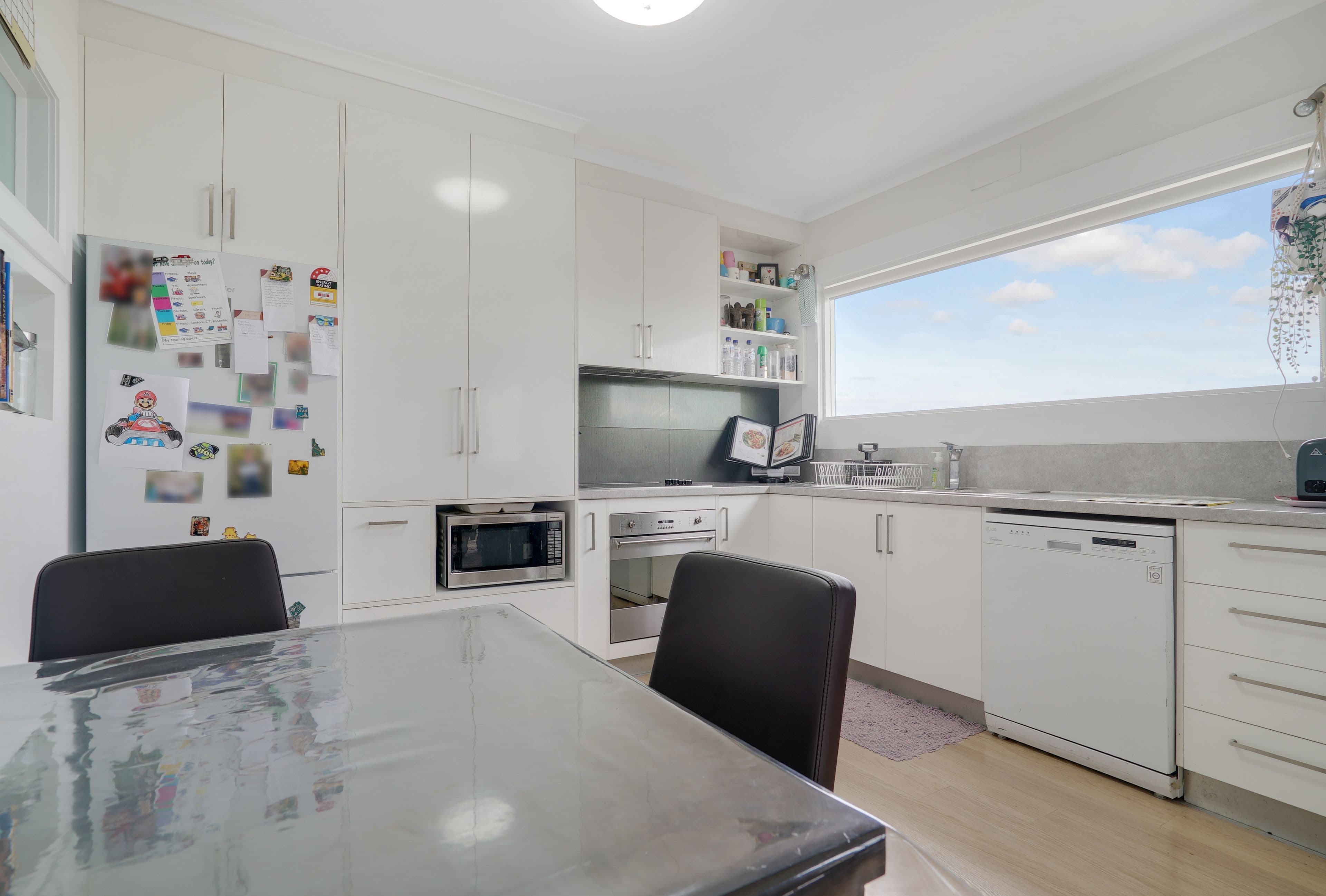 21 Hill Street, Bellerive TAS 7018, Bellerive - Thumbnail 7