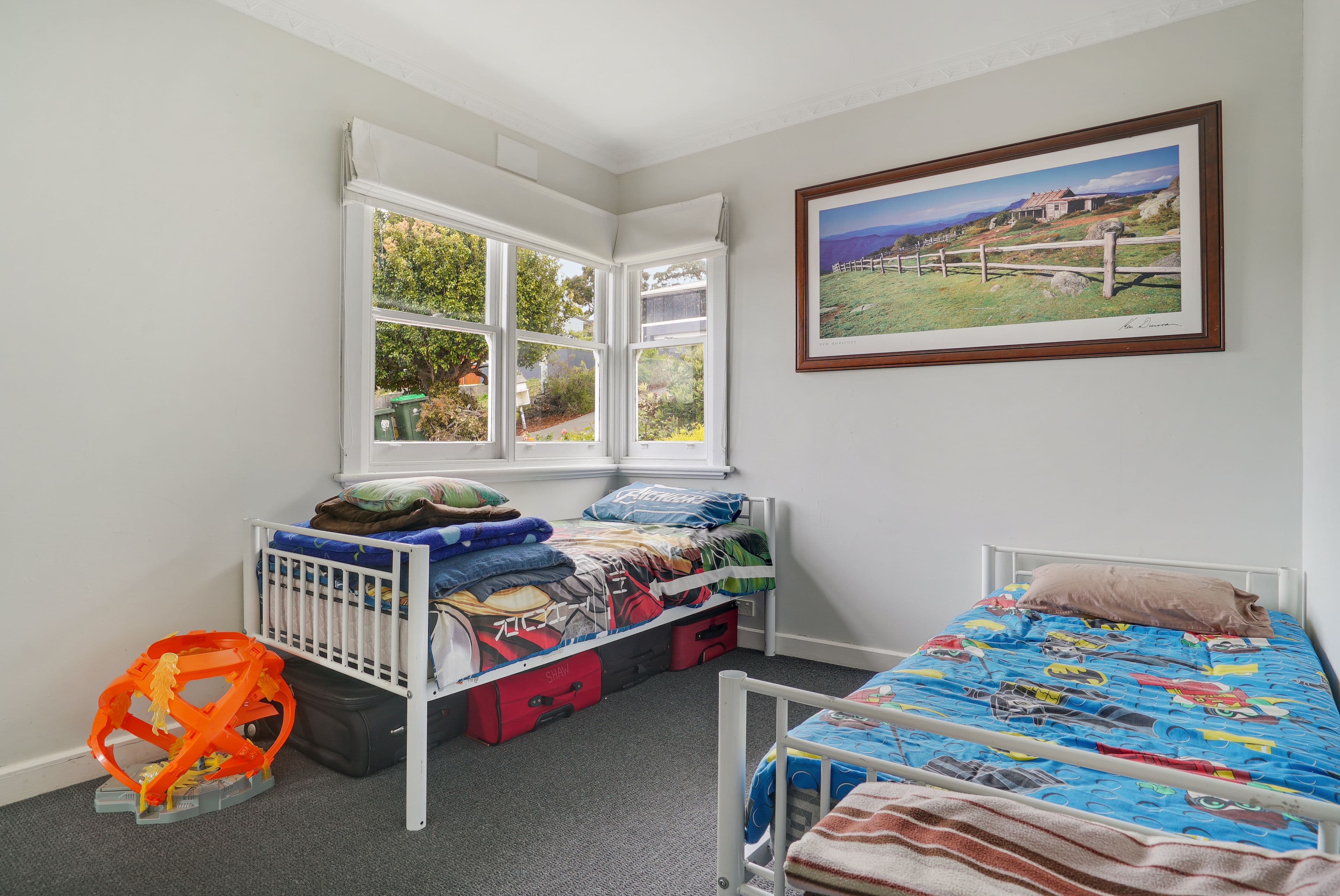 21 Hill Street, Bellerive TAS 7018, Bellerive - Thumbnail 8