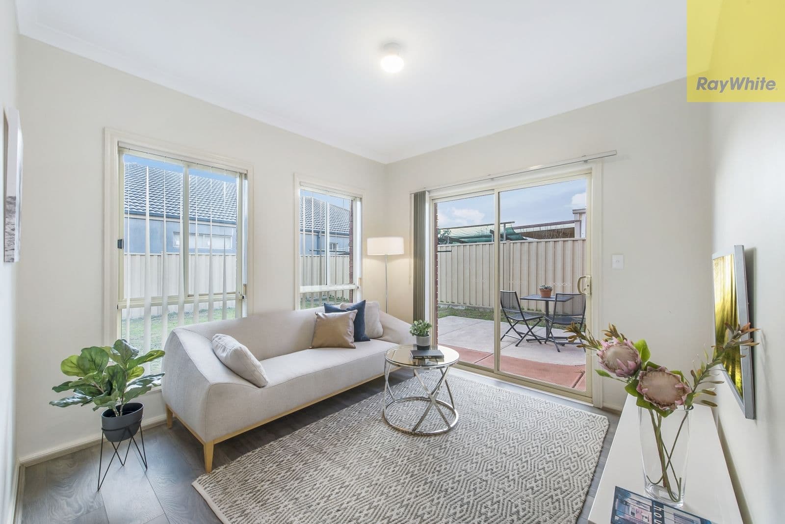 1 Kings Domain, Caroline Springs VIC 3023, Caroline Springs - Thumbnail 3