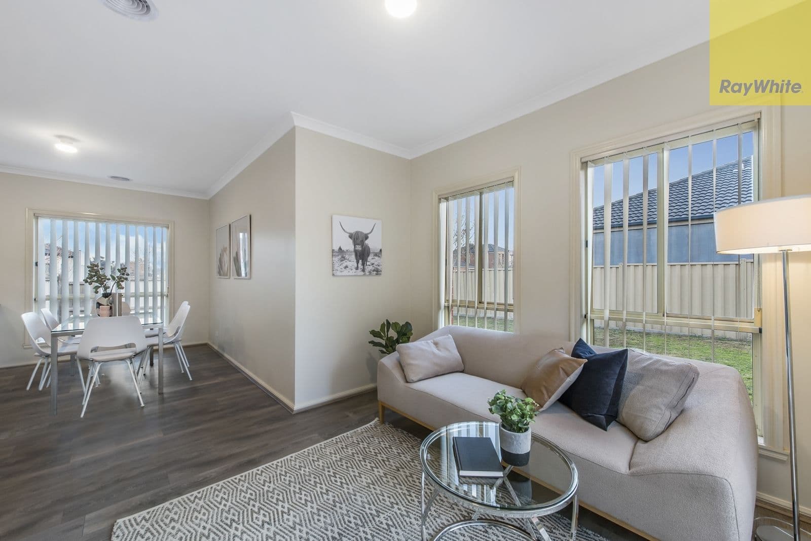 1 Kings Domain, Caroline Springs VIC 3023, Caroline Springs - Thumbnail 4