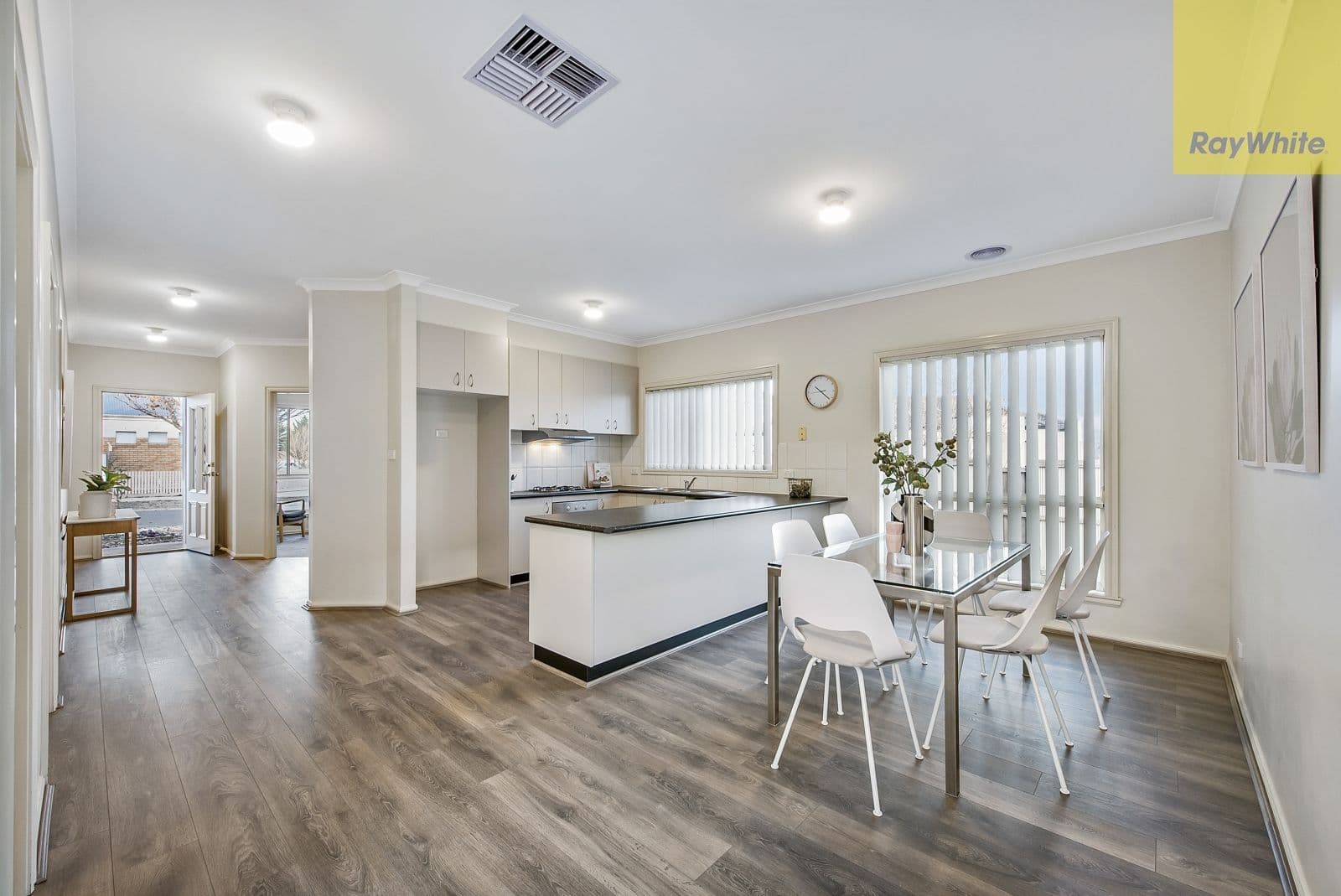 1 Kings Domain, Caroline Springs VIC 3023, Caroline Springs - Thumbnail 6