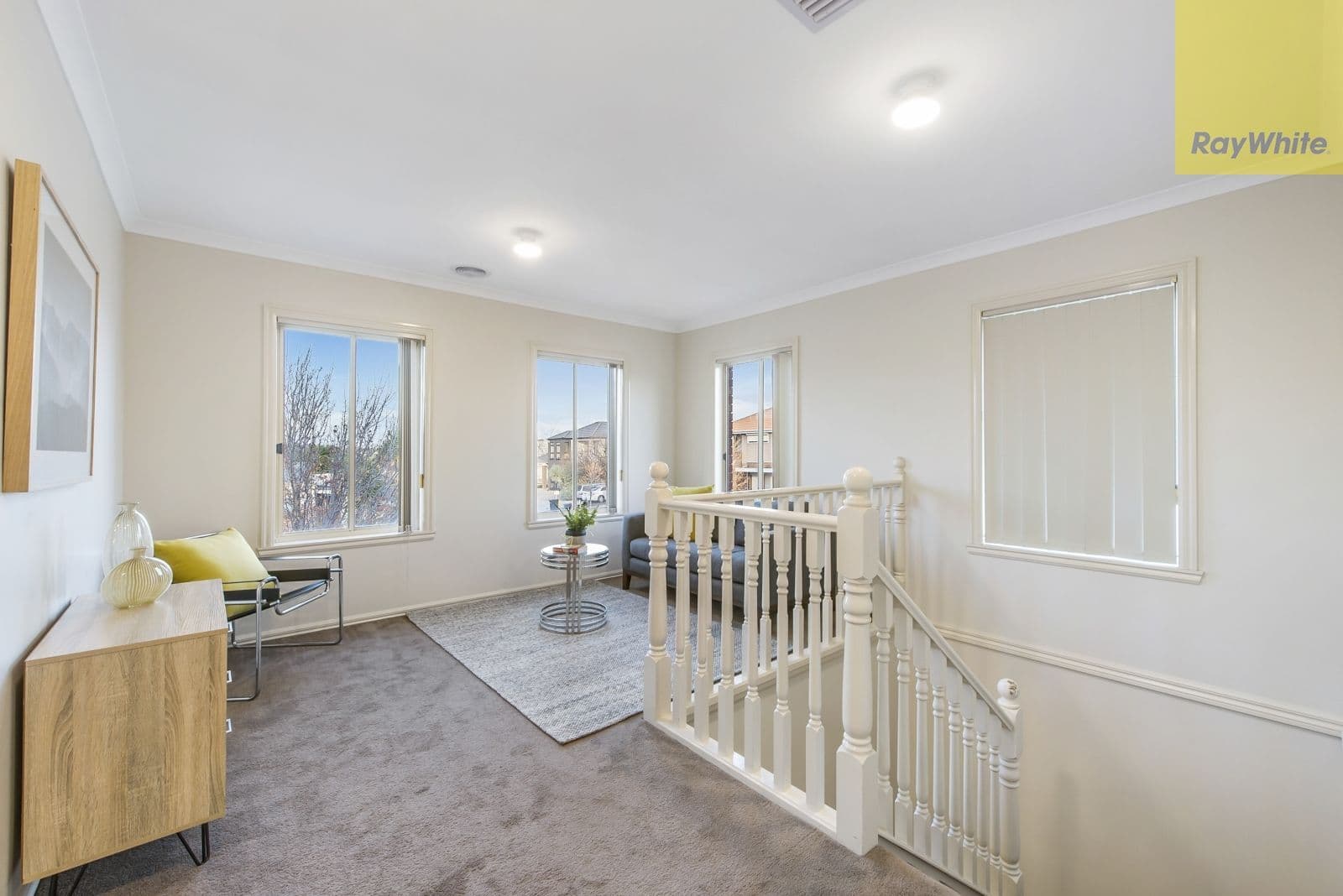 1 Kings Domain, Caroline Springs VIC 3023, Caroline Springs - Thumbnail 7