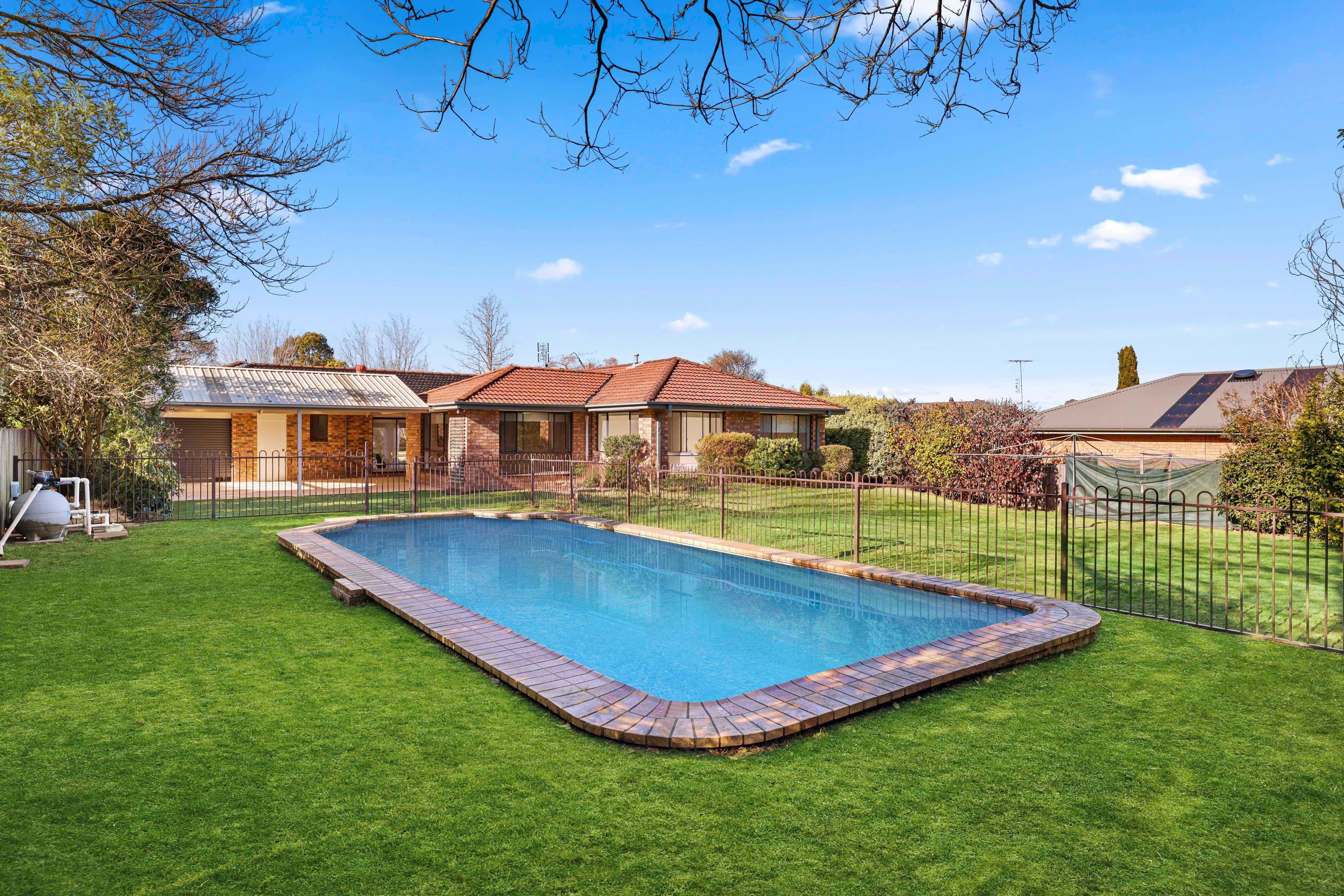 32 Braeside Drive, Bowral NSW 2576, Bowral - Image 1