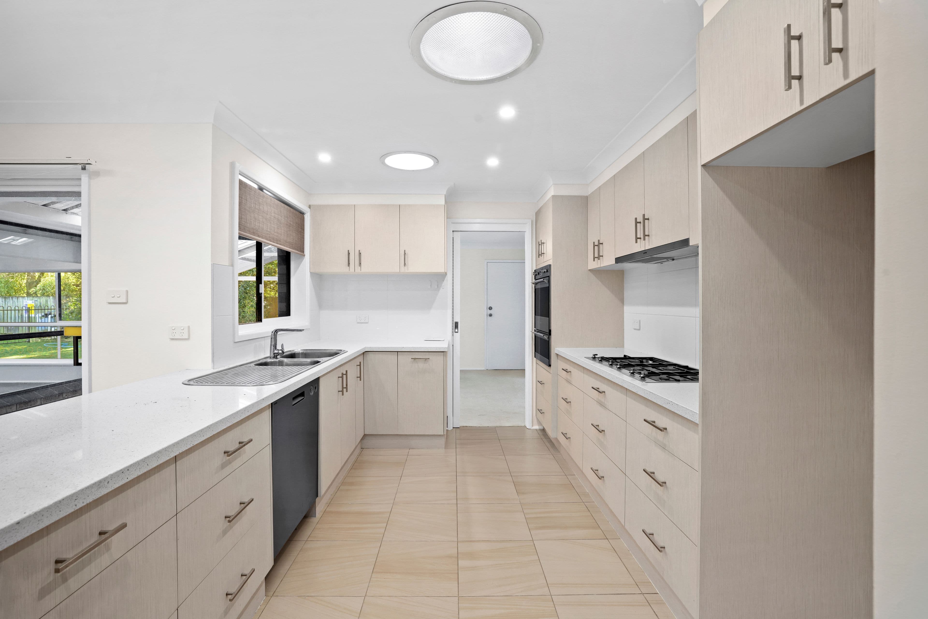 32 Braeside Drive, Bowral NSW 2576, Bowral - Thumbnail 2