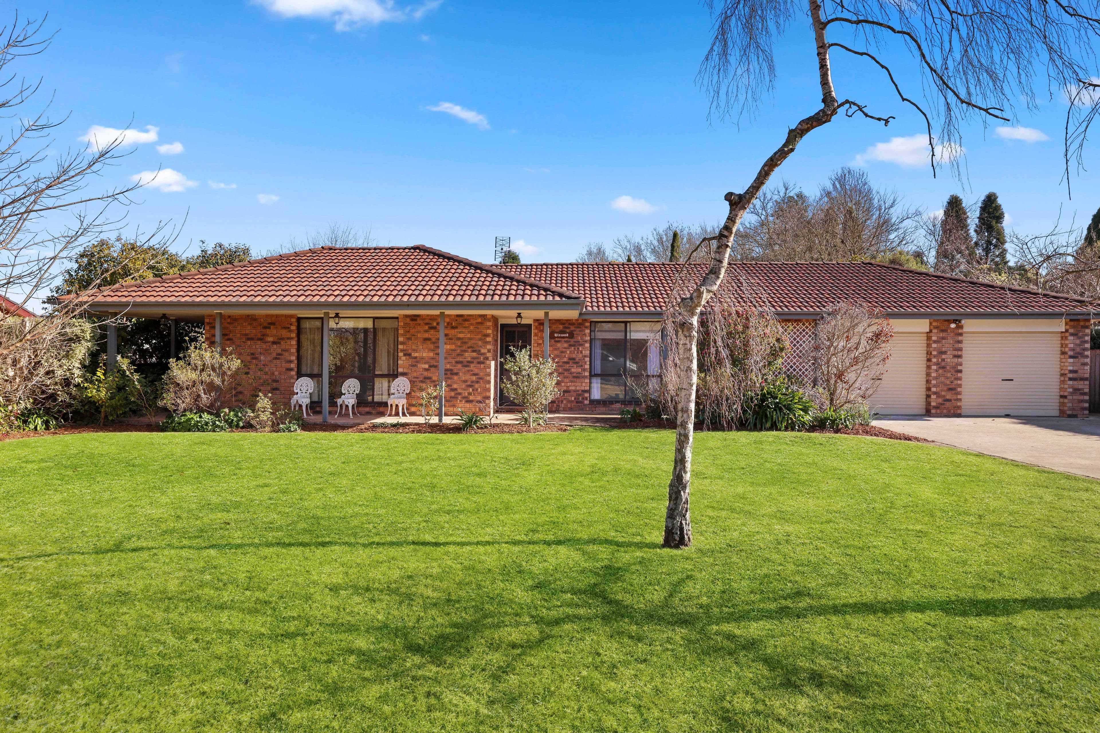 32 Braeside Drive, Bowral NSW 2576, Bowral - Thumbnail 3