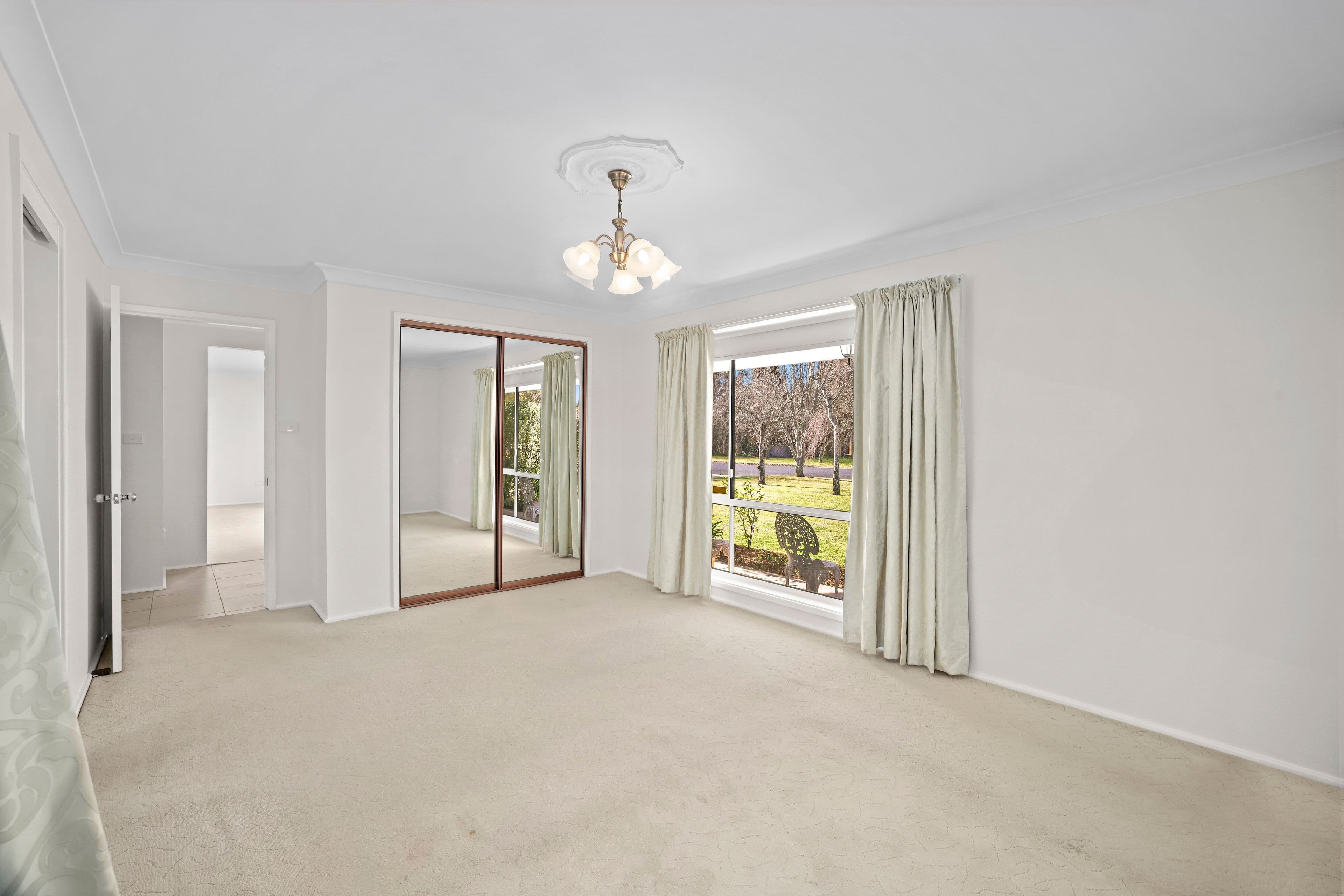 32 Braeside Drive, Bowral NSW 2576, Bowral - Thumbnail 4