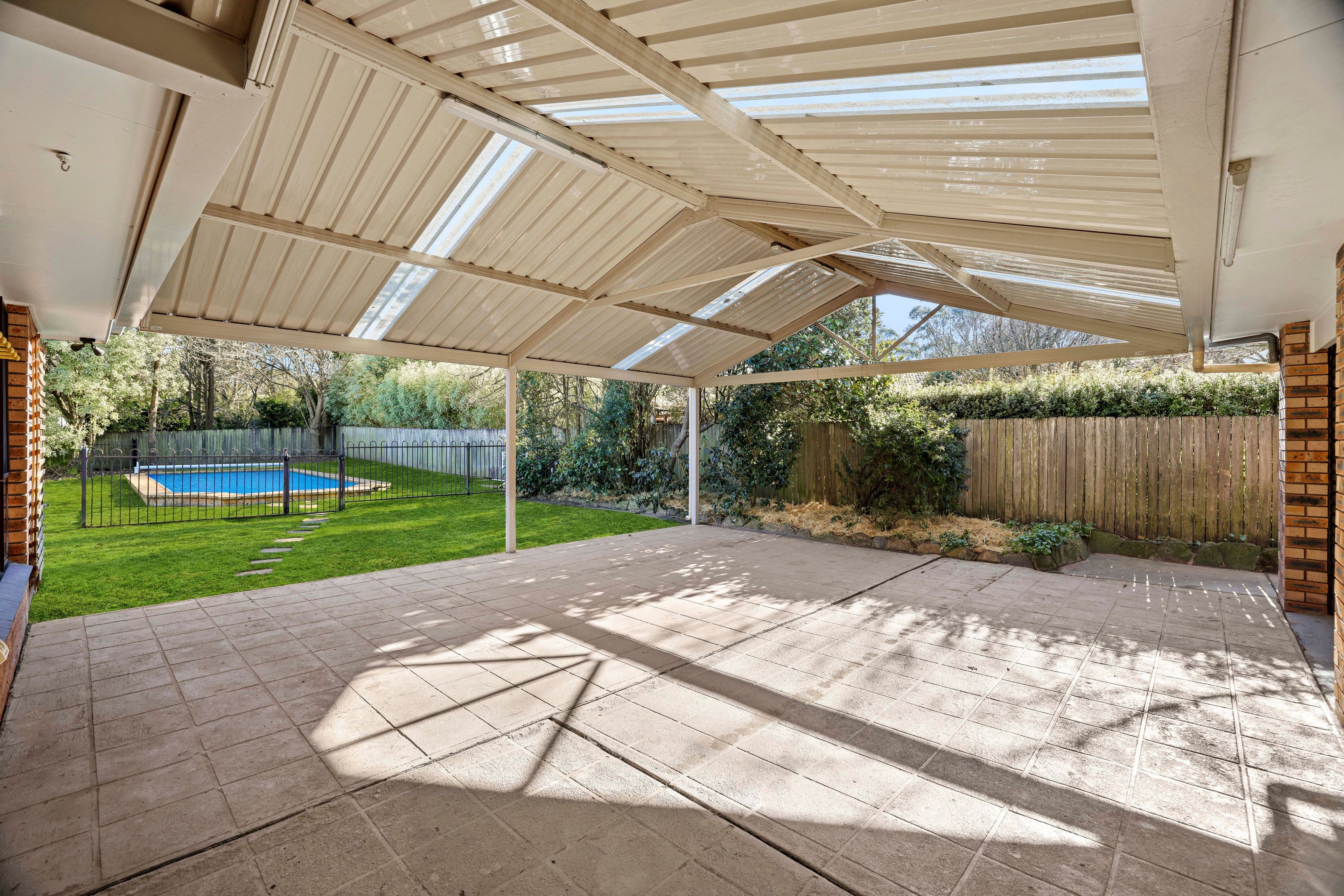32 Braeside Drive, Bowral NSW 2576, Bowral - Thumbnail 5