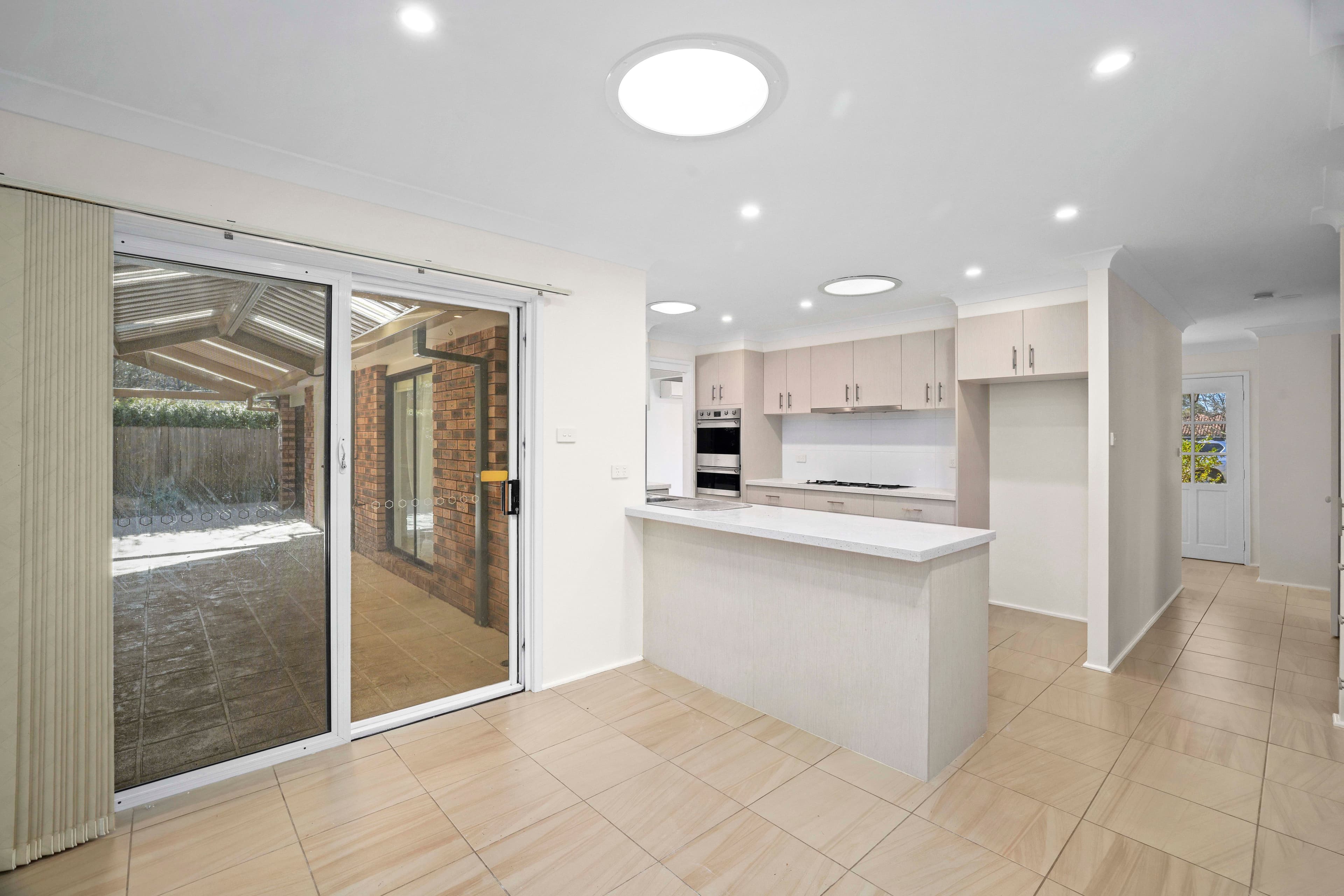 32 Braeside Drive, Bowral NSW 2576, Bowral - Thumbnail 6