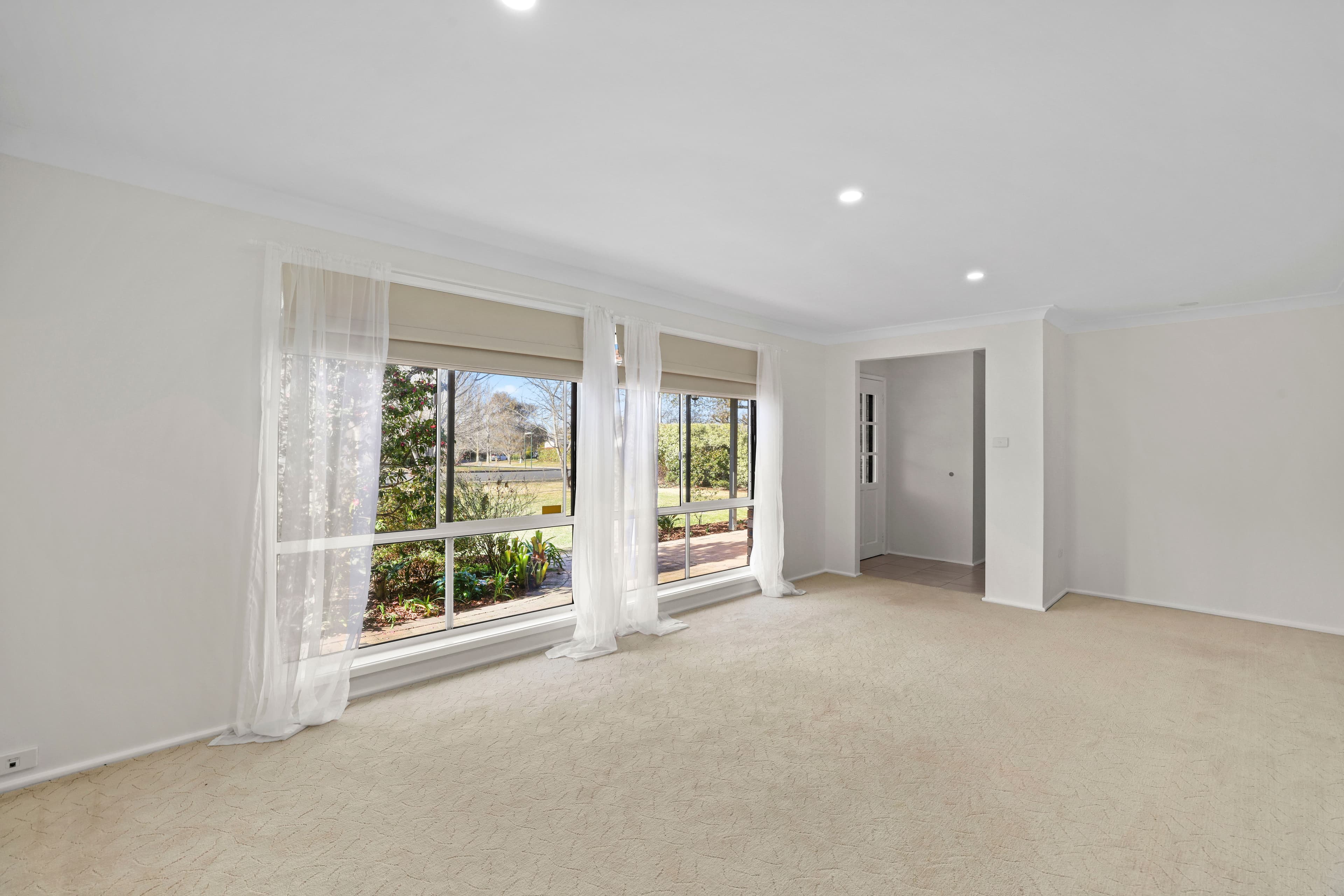 32 Braeside Drive, Bowral NSW 2576, Bowral - Thumbnail 7