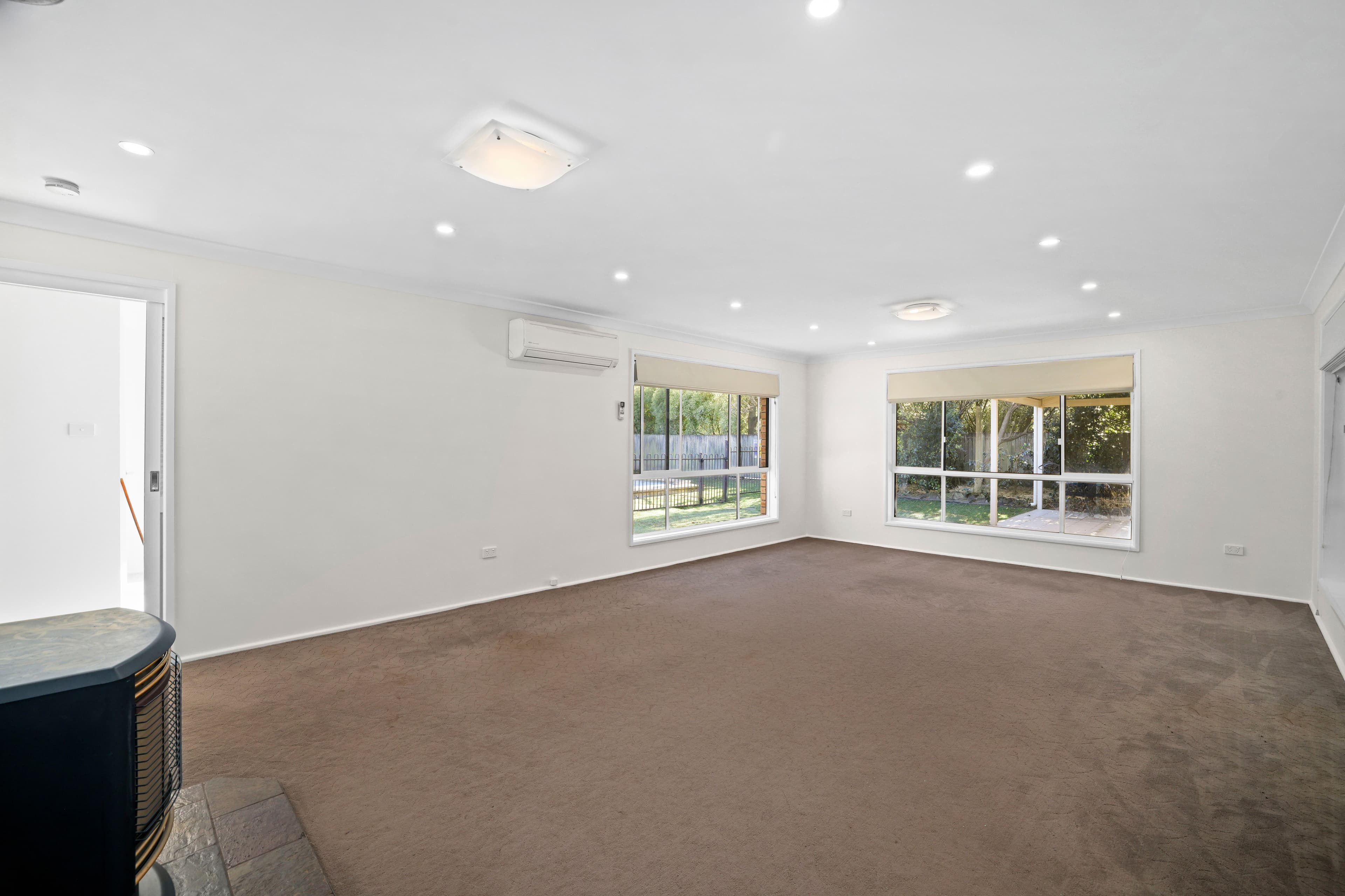 32 Braeside Drive, Bowral NSW 2576, Bowral - Thumbnail 8