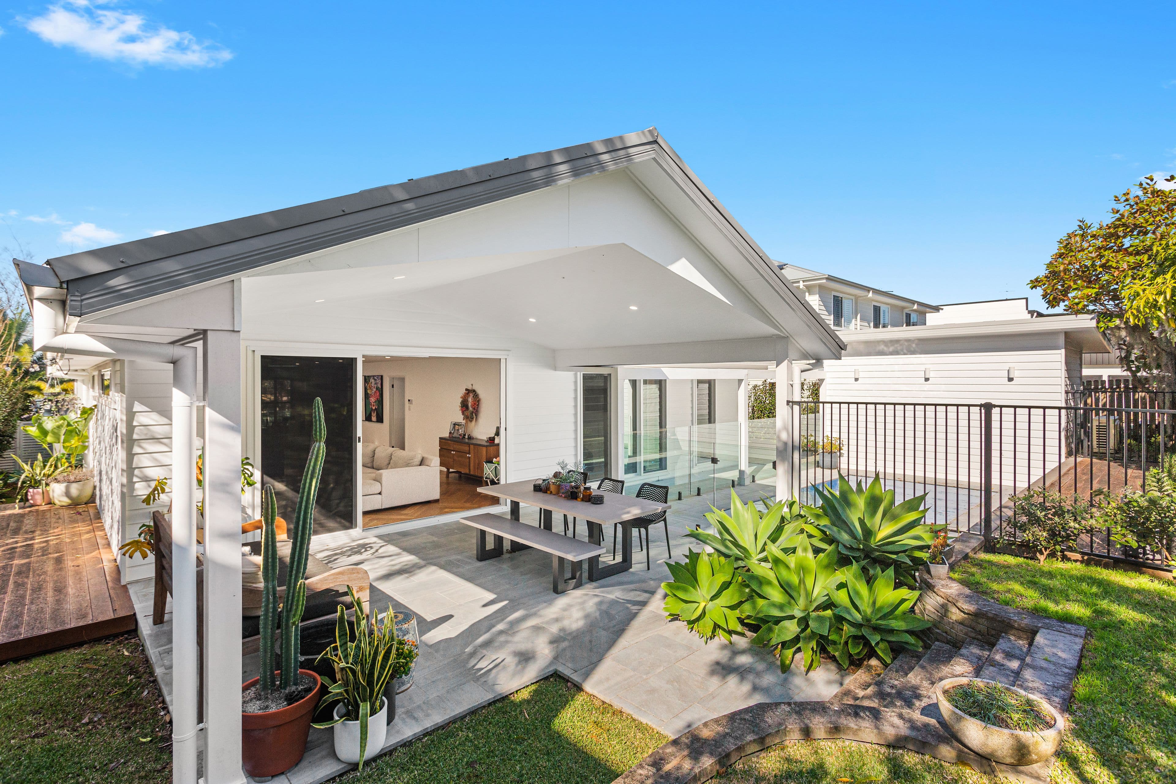 2A Bell Street, Keiraville NSW 2500, Keiraville - Image 1