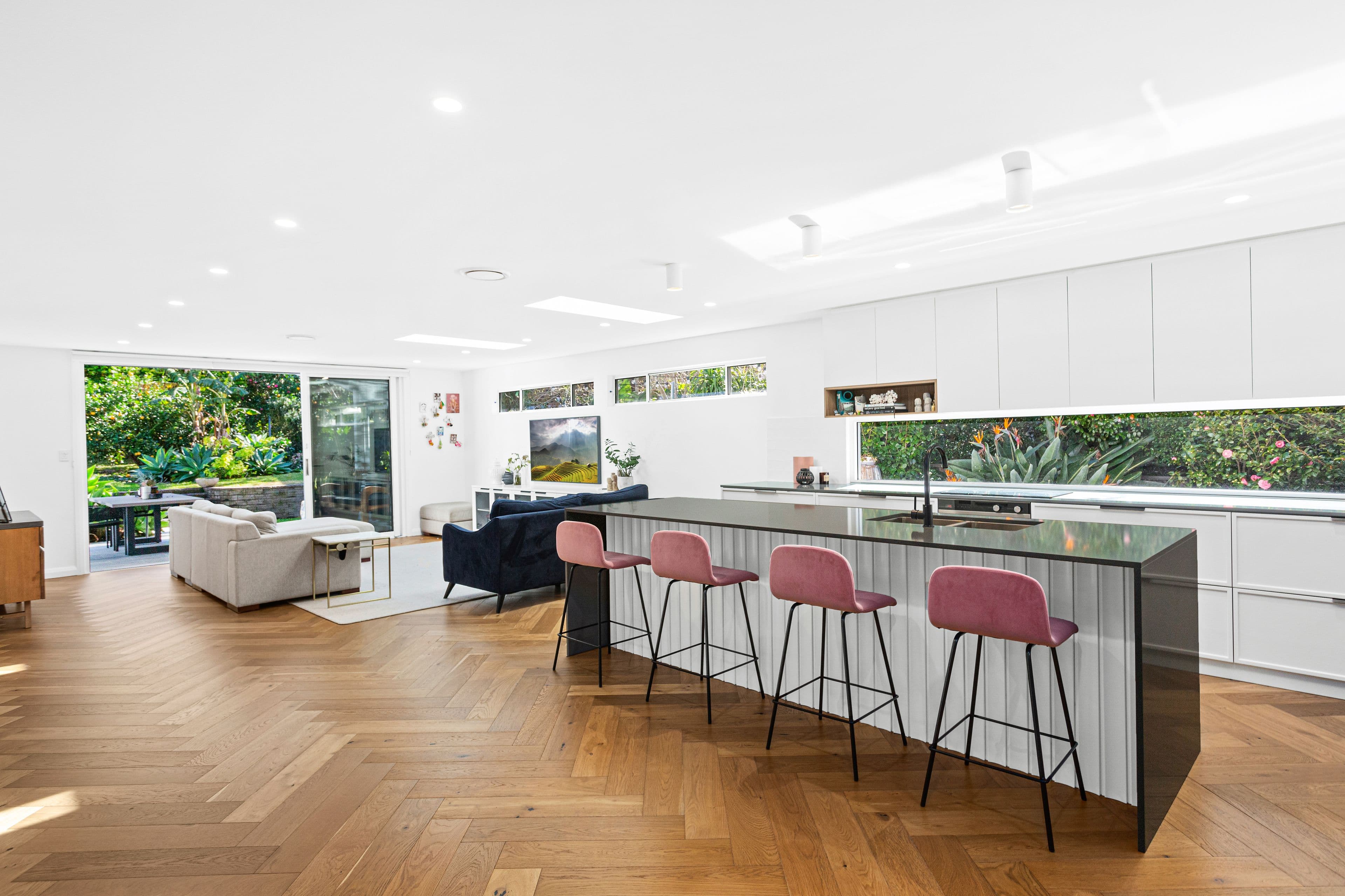 2A Bell Street, Keiraville NSW 2500, Keiraville - Thumbnail 2