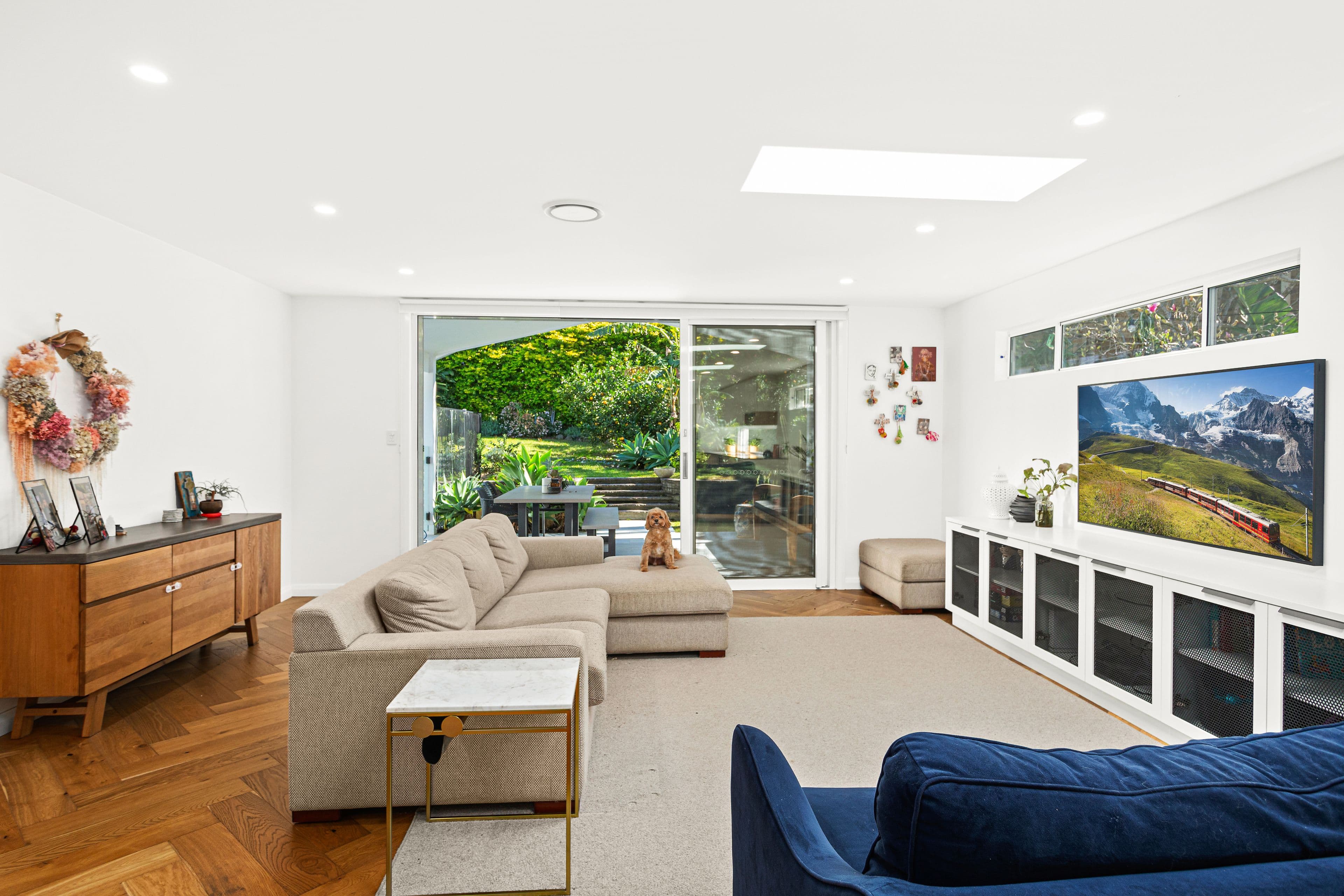 2A Bell Street, Keiraville NSW 2500, Keiraville - Thumbnail 4