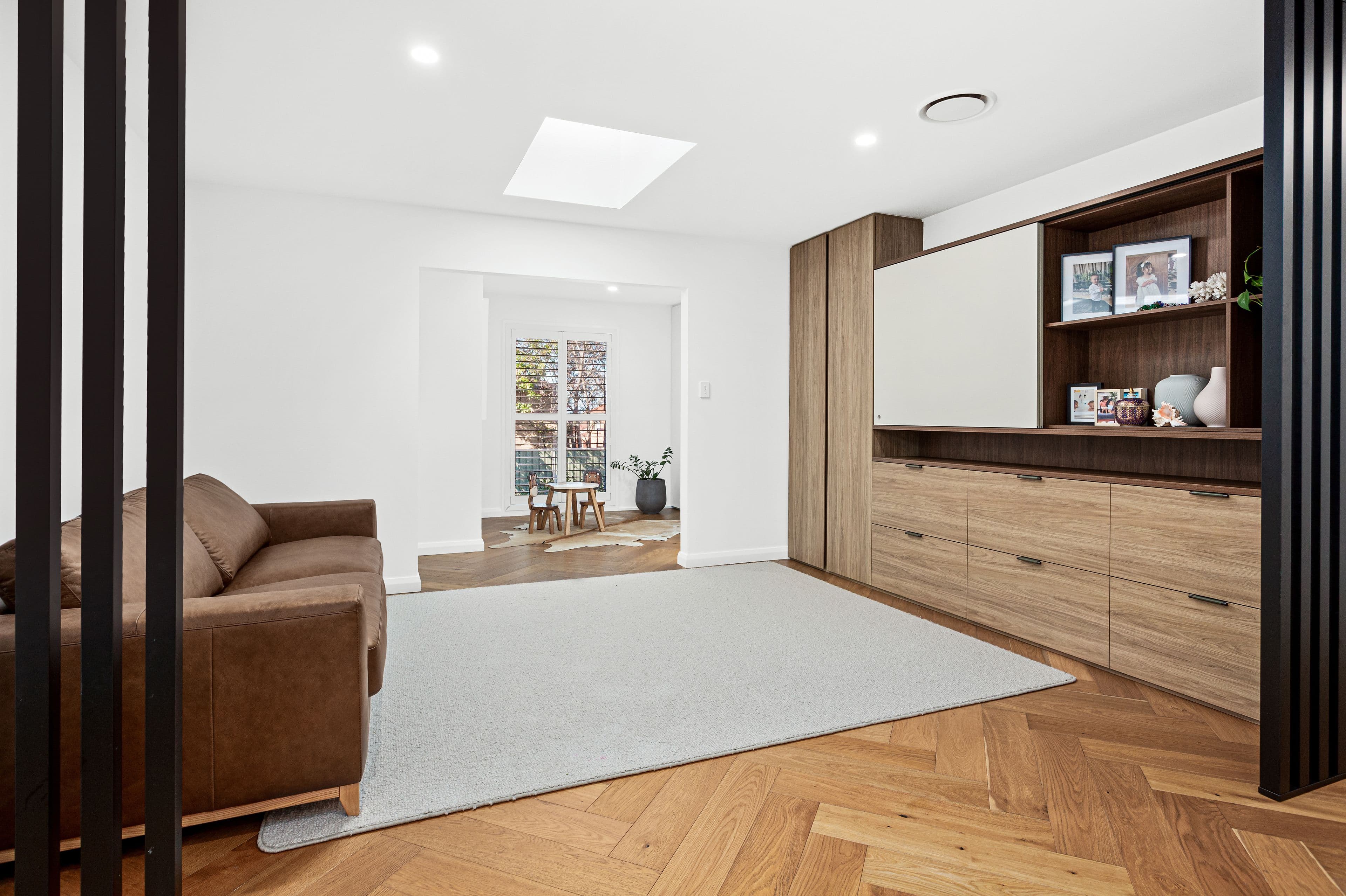 2A Bell Street, Keiraville NSW 2500, Keiraville - Thumbnail 5