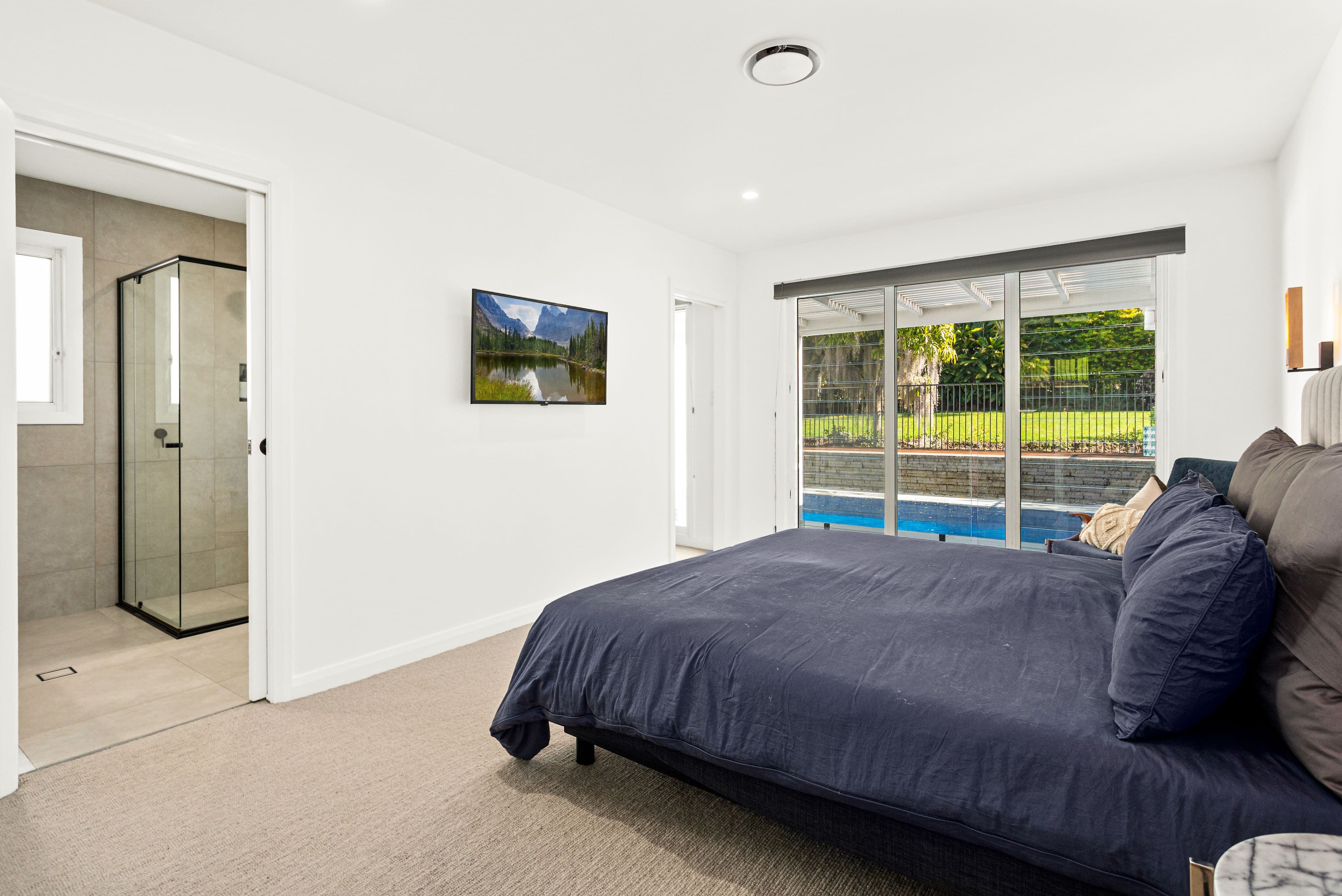 2A Bell Street, Keiraville NSW 2500, Keiraville - Thumbnail 6