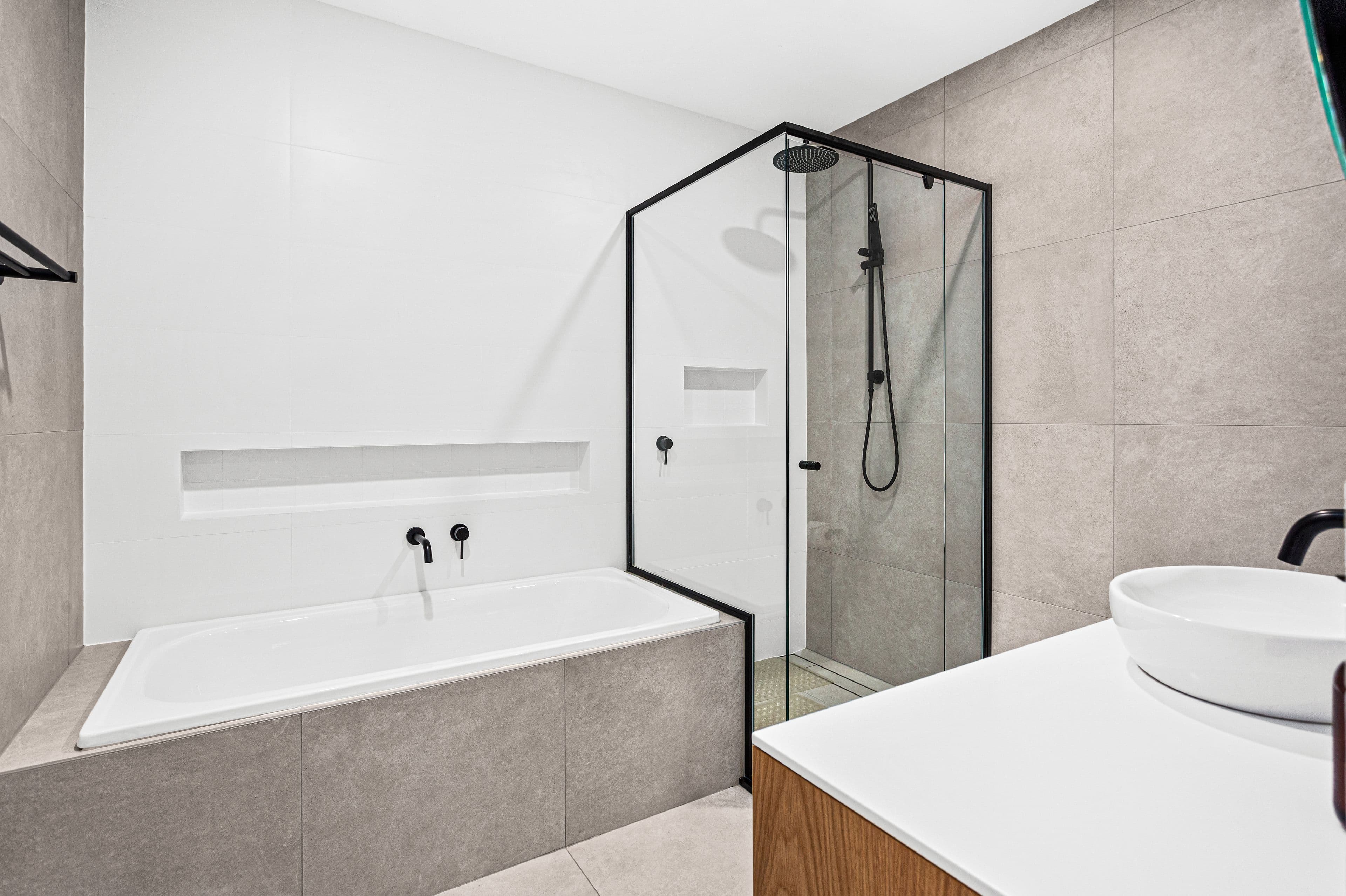2A Bell Street, Keiraville NSW 2500, Keiraville - Thumbnail 7