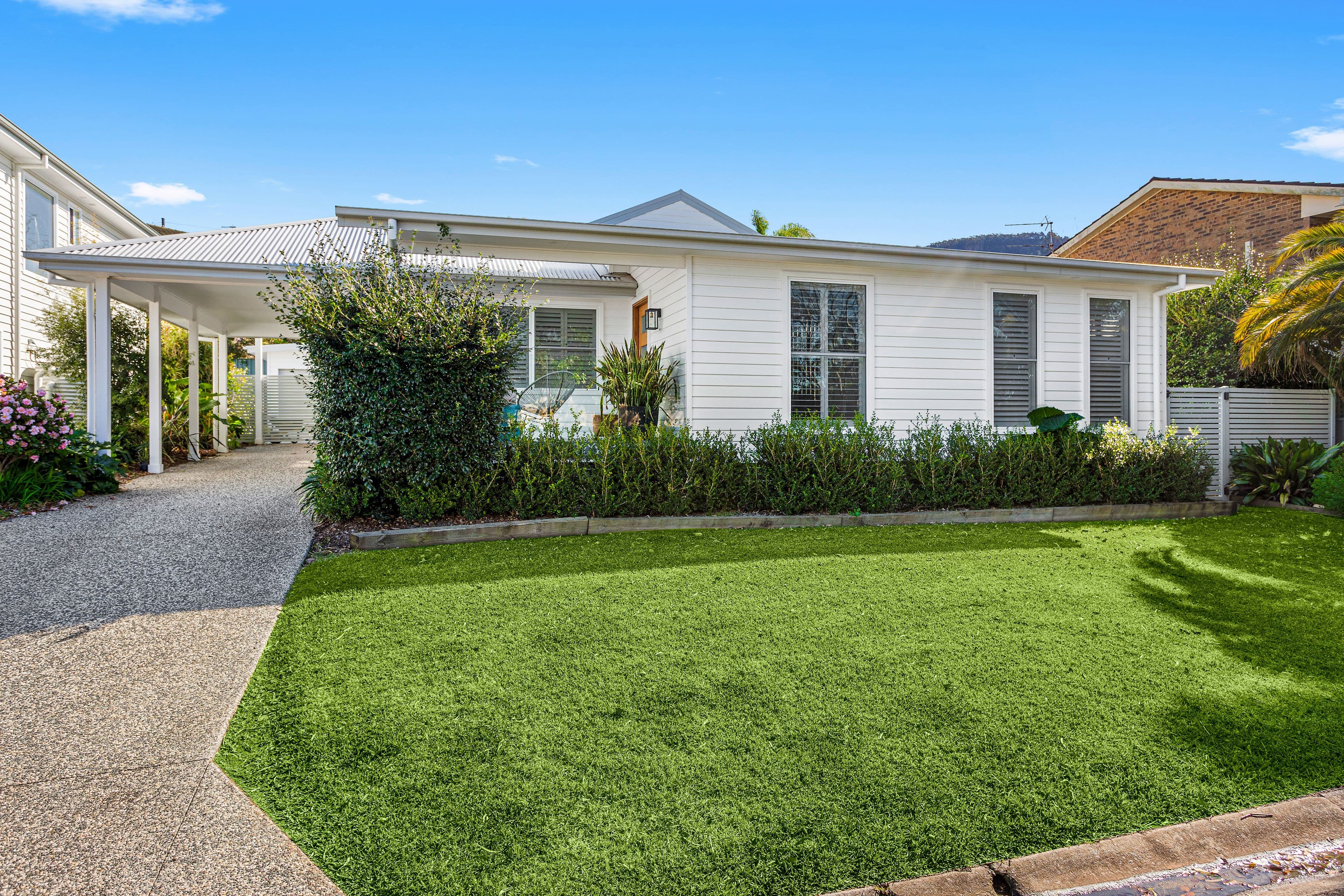 2A Bell Street, Keiraville NSW 2500, Keiraville - Thumbnail 8