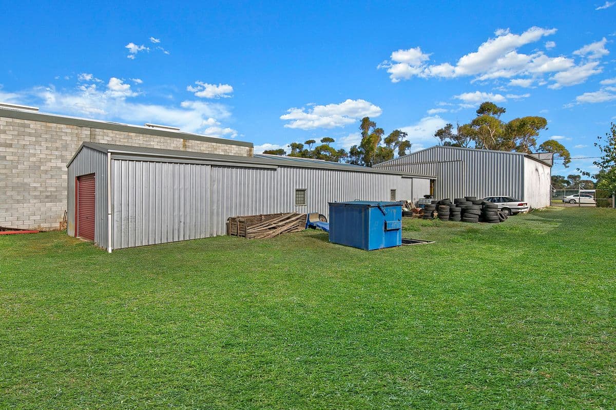 Lot 248 Phineas Street, Virginia SA 5120, Virginia - Thumbnail 7