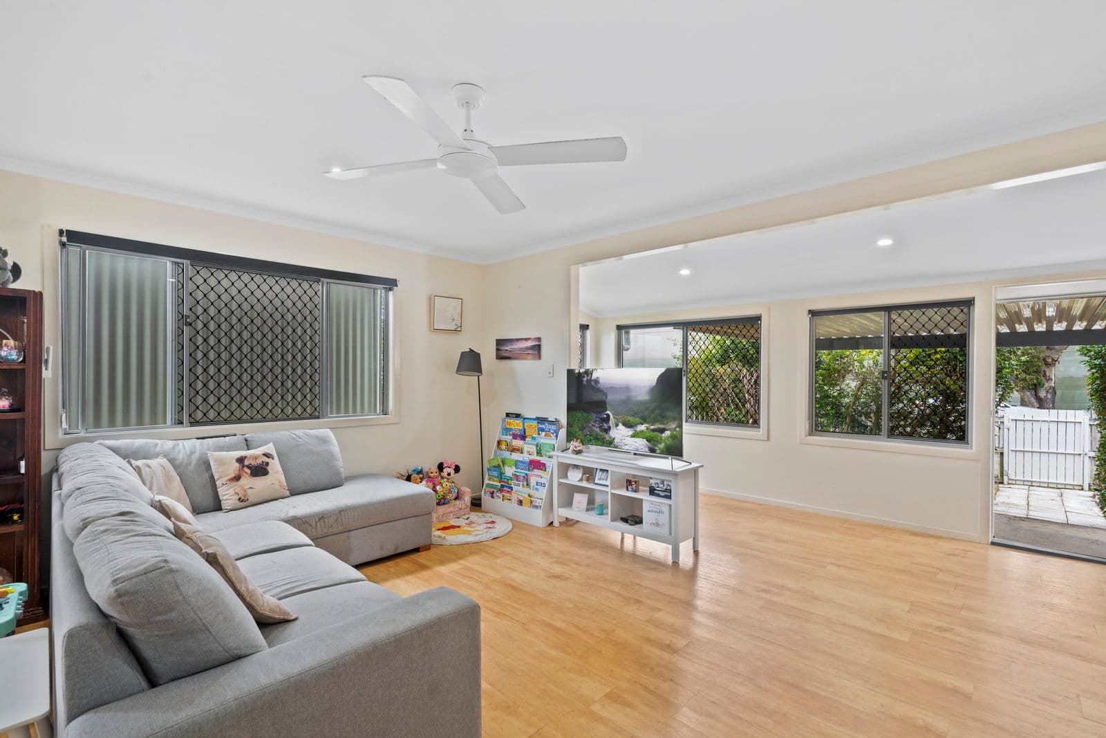 27 Scouse Street, Acacia Ridge QLD 4110, Acacia Ridge - Thumbnail 5