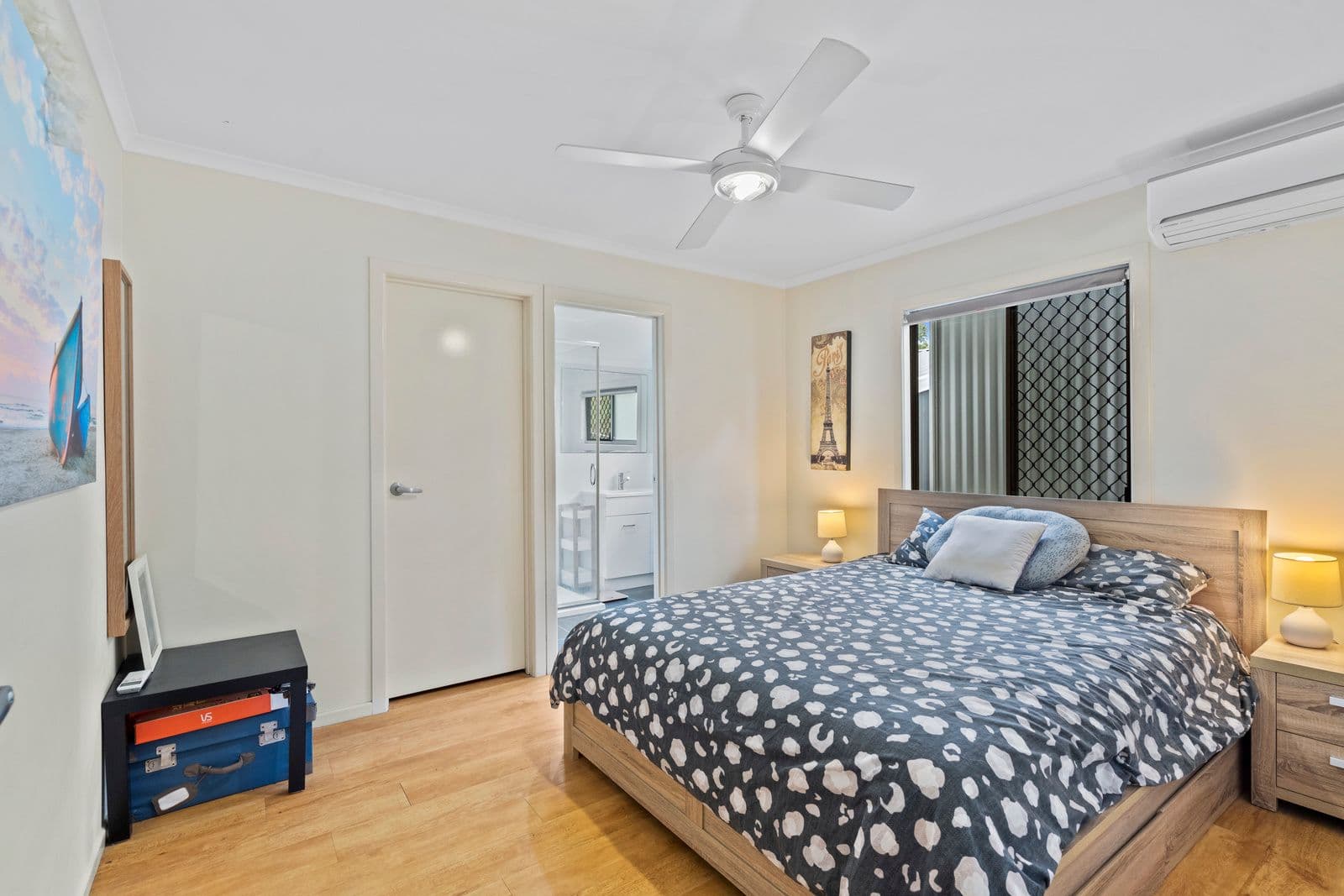 27 Scouse Street, Acacia Ridge QLD 4110, Acacia Ridge - Thumbnail 7