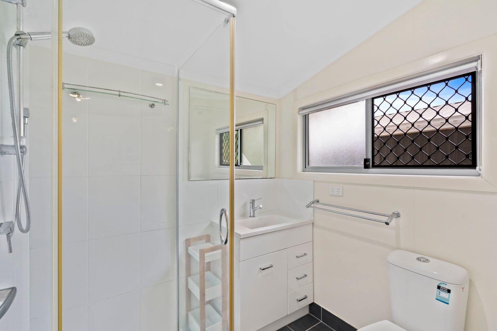 27 Scouse Street, Acacia Ridge QLD 4110, Acacia Ridge - Thumbnail 8