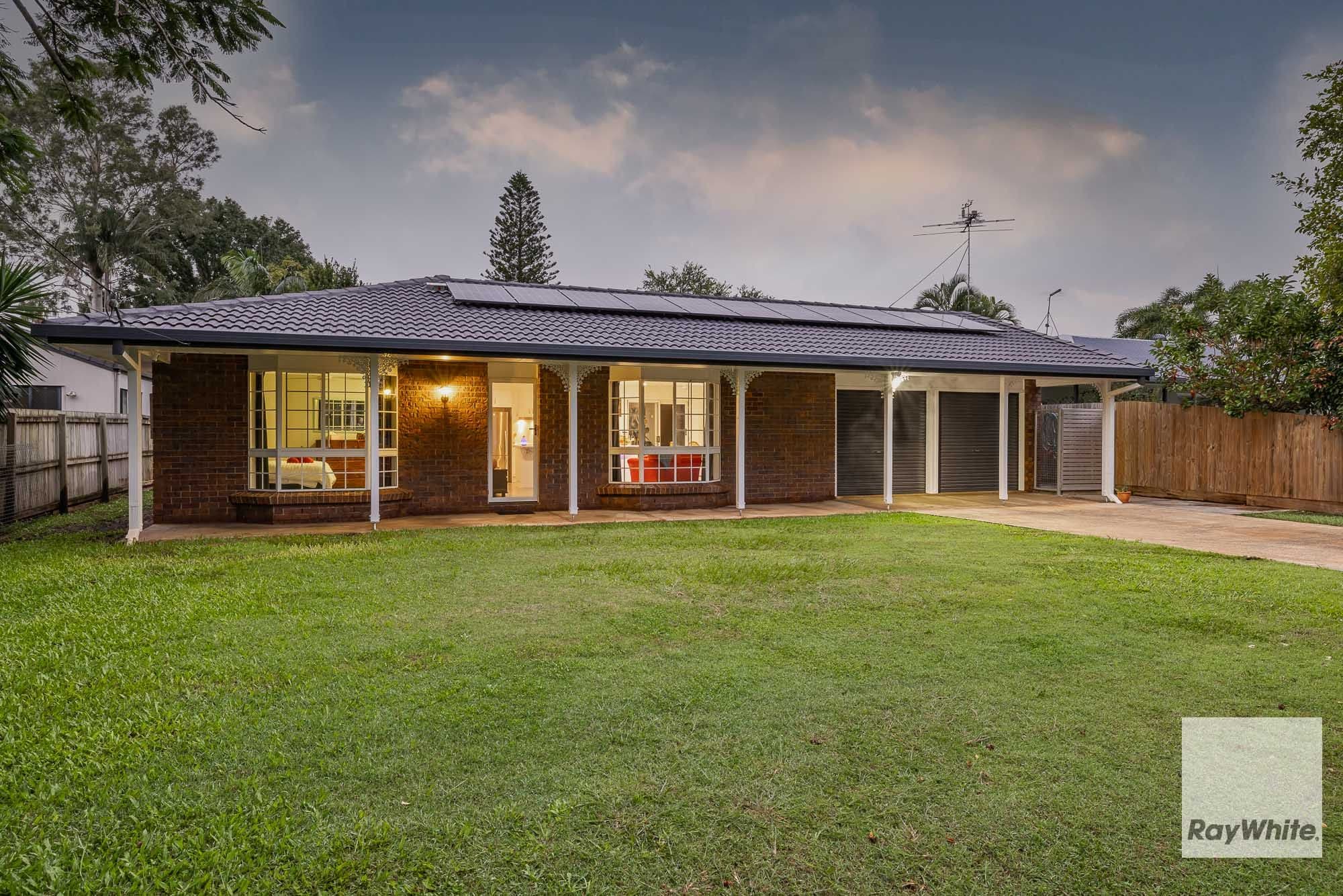 59 Dundas Street, Bacchus Marsh - Image 1