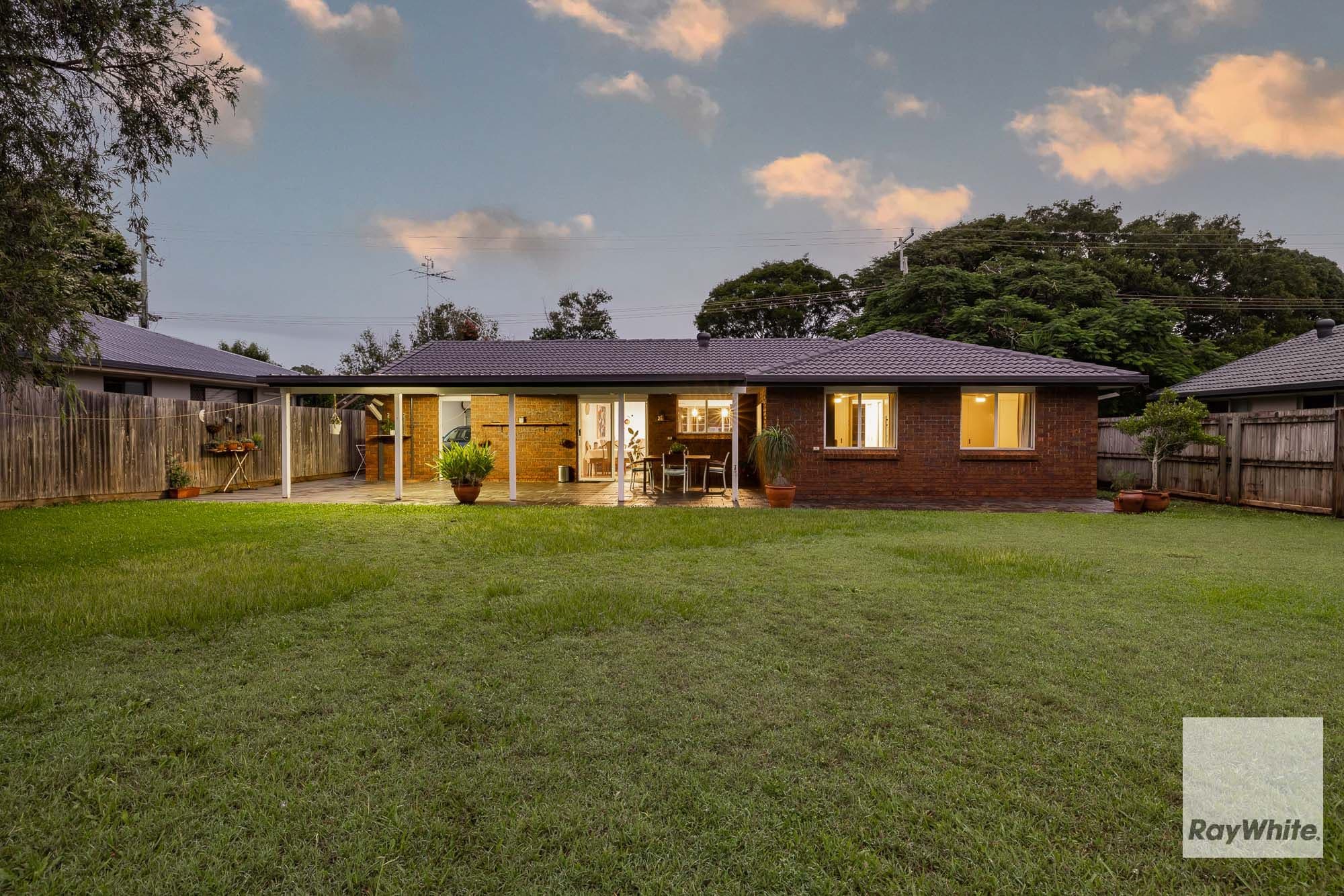 59 Dundas Street, Bacchus Marsh - Thumbnail 3