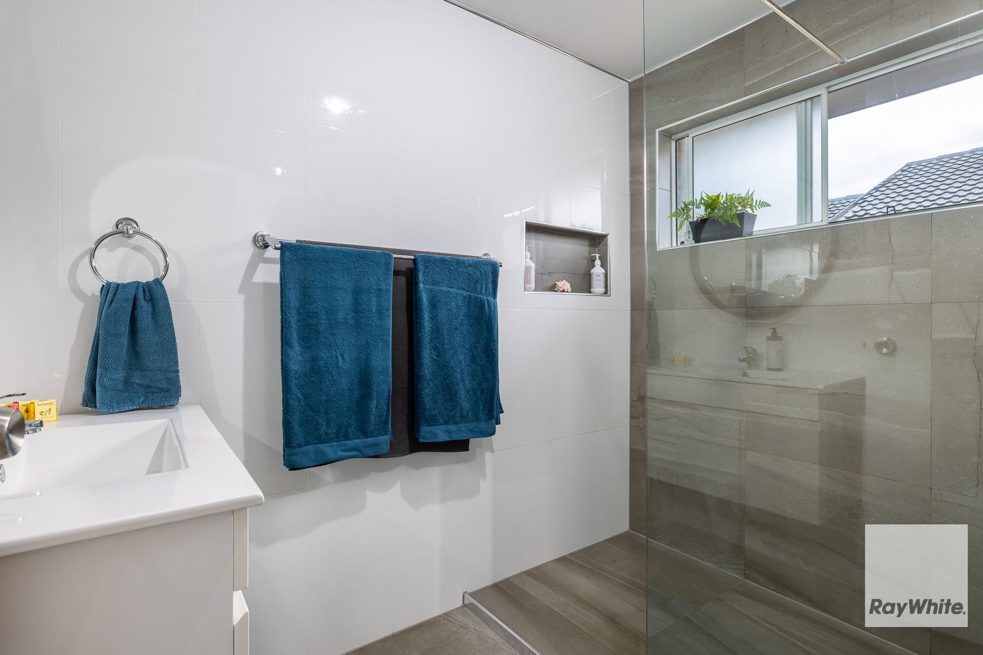 59 Dundas Street, Bacchus Marsh - Thumbnail 4